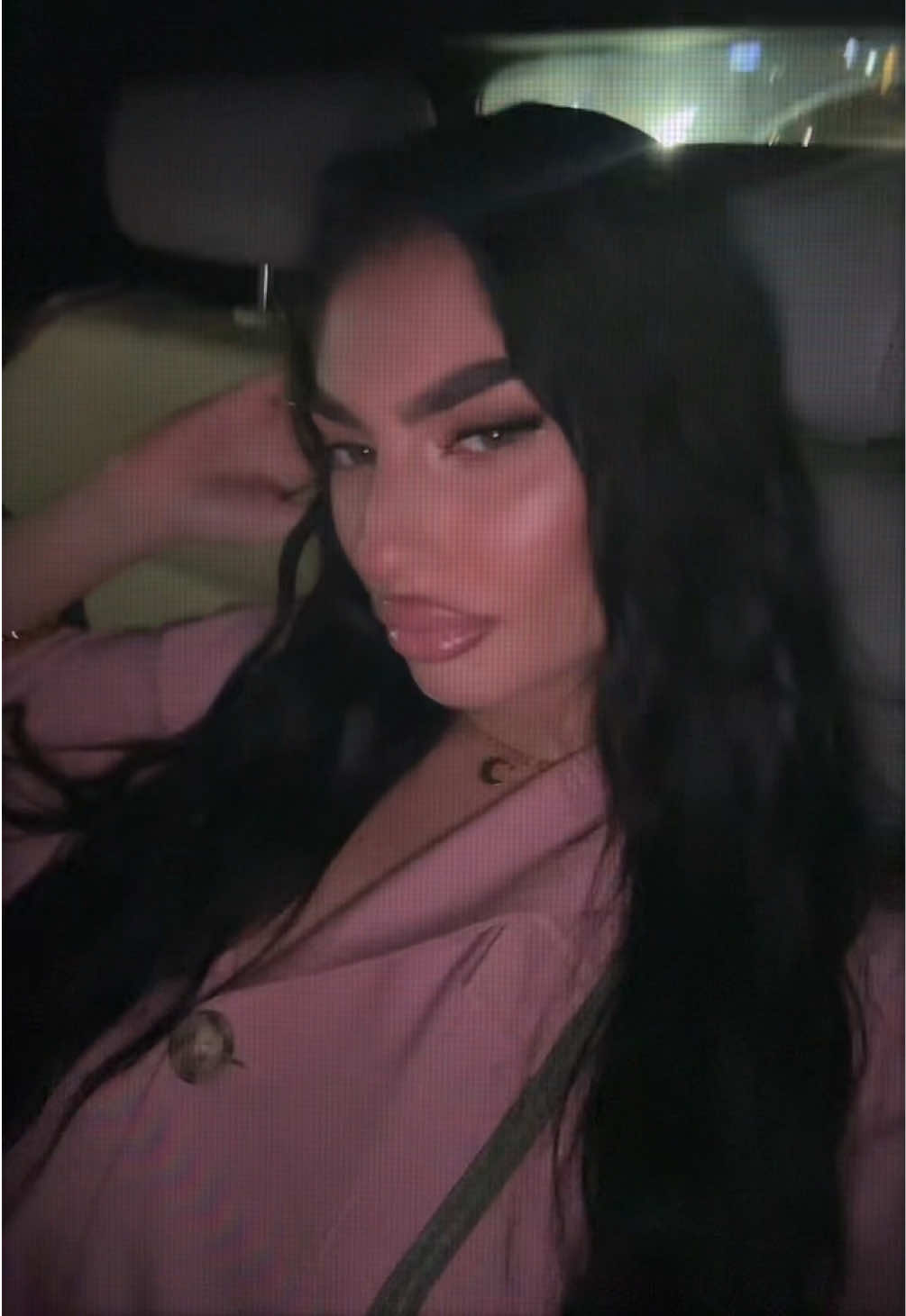 @G