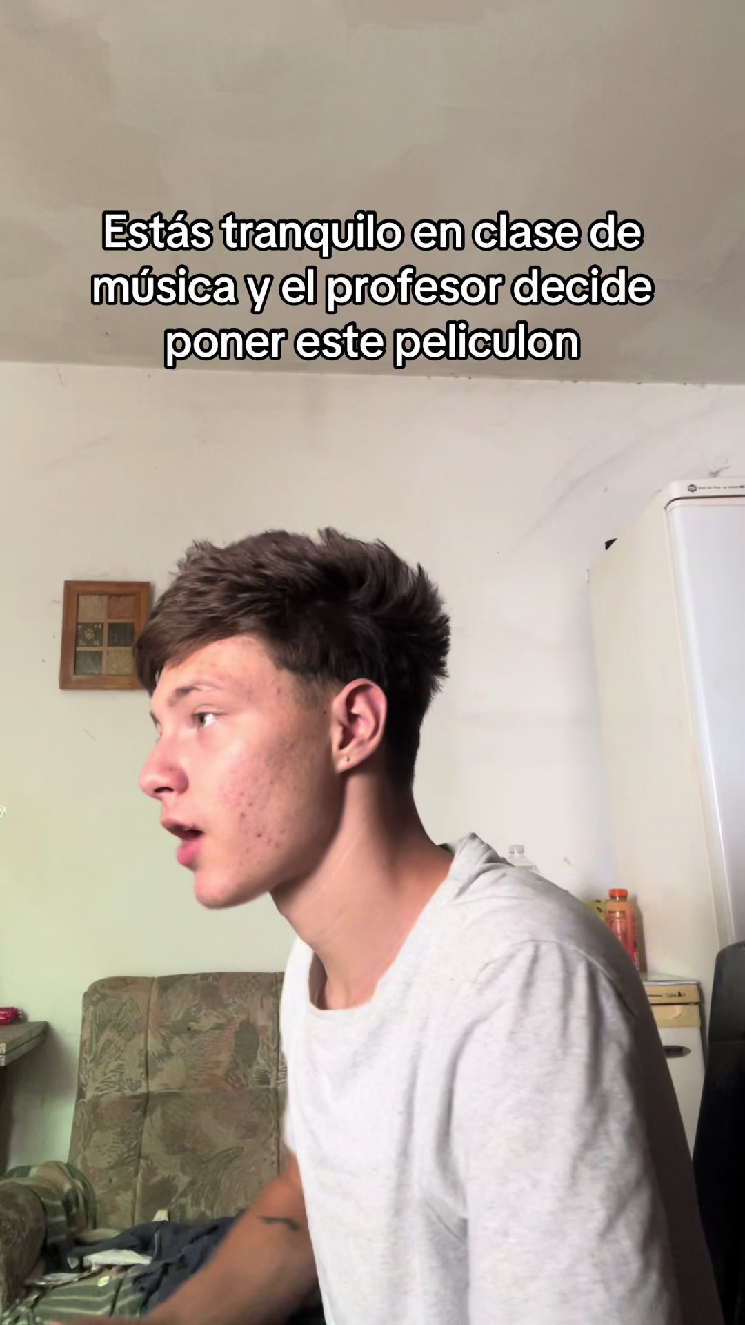 @el raulillo