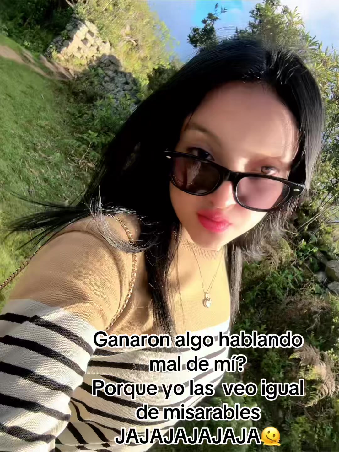 @ChinitaVela💗🐣