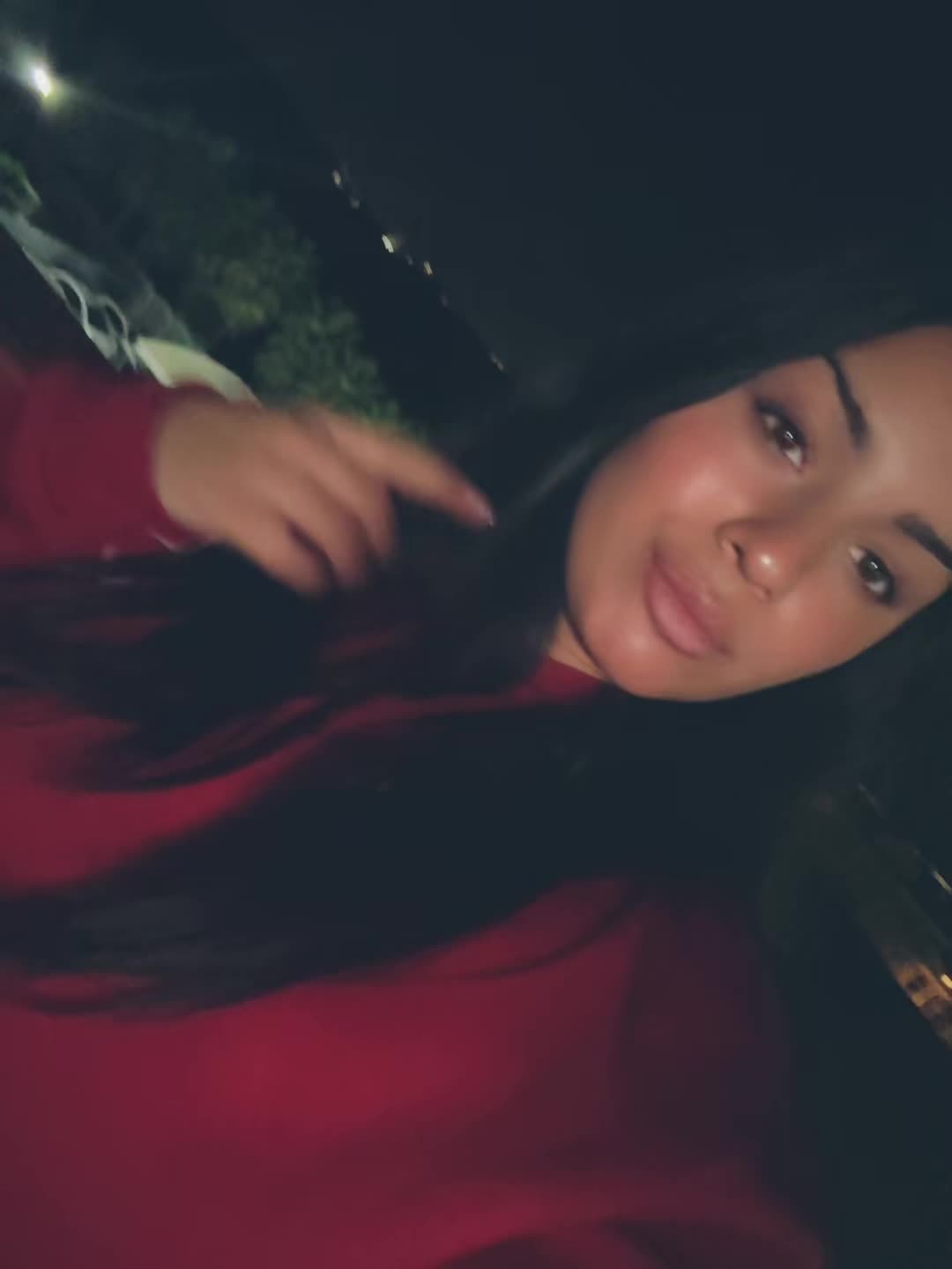 @tonia🦋