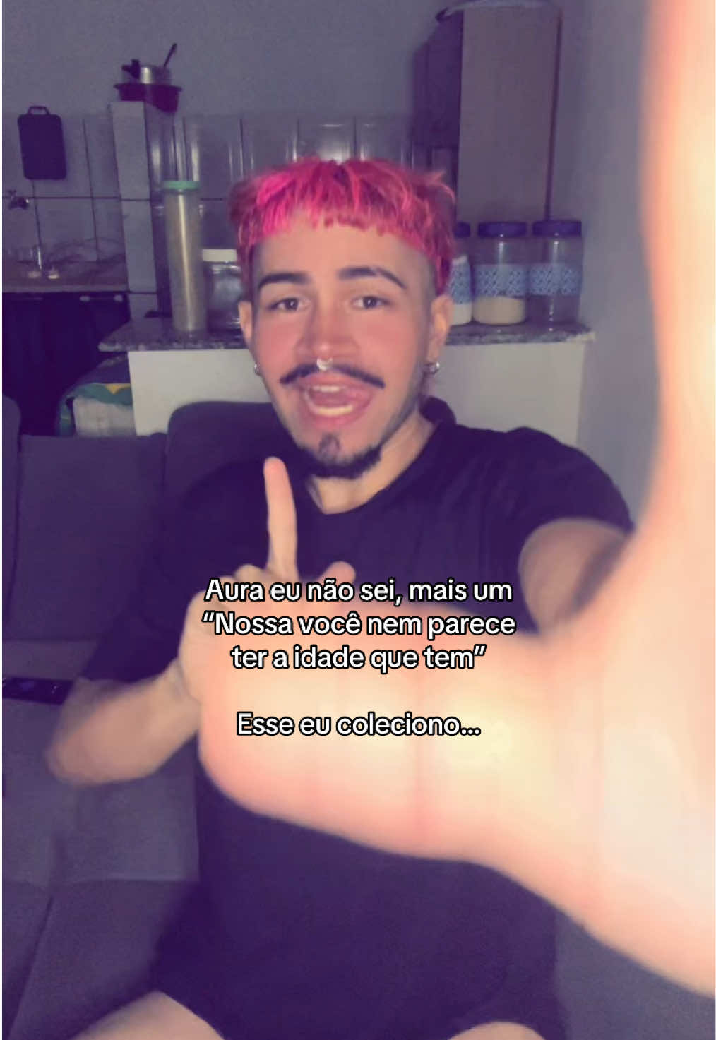 @Eucielll