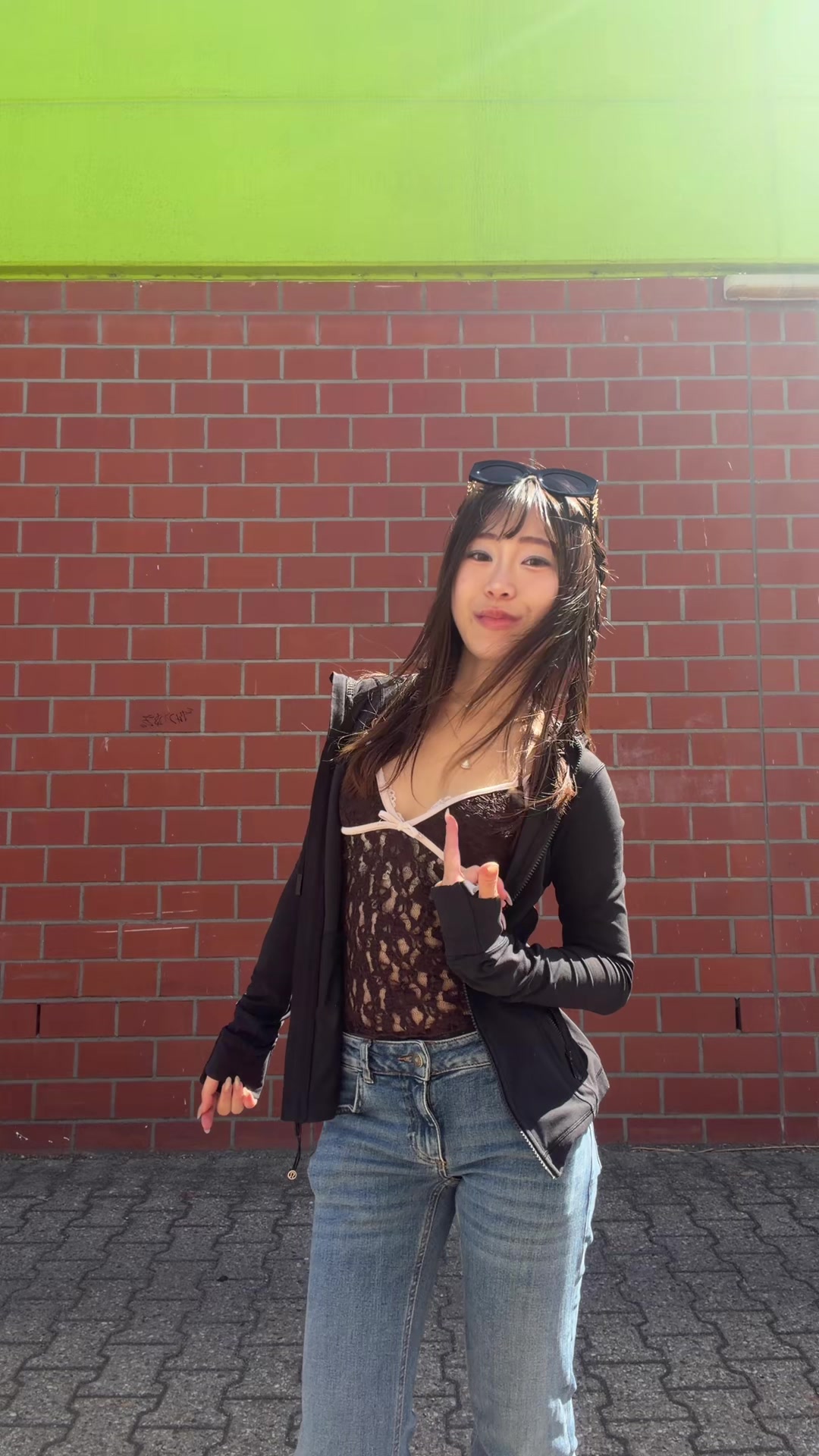 @Rika りか 🇯🇵