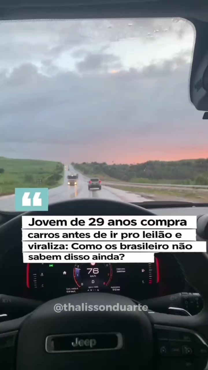 @compraantecipada
