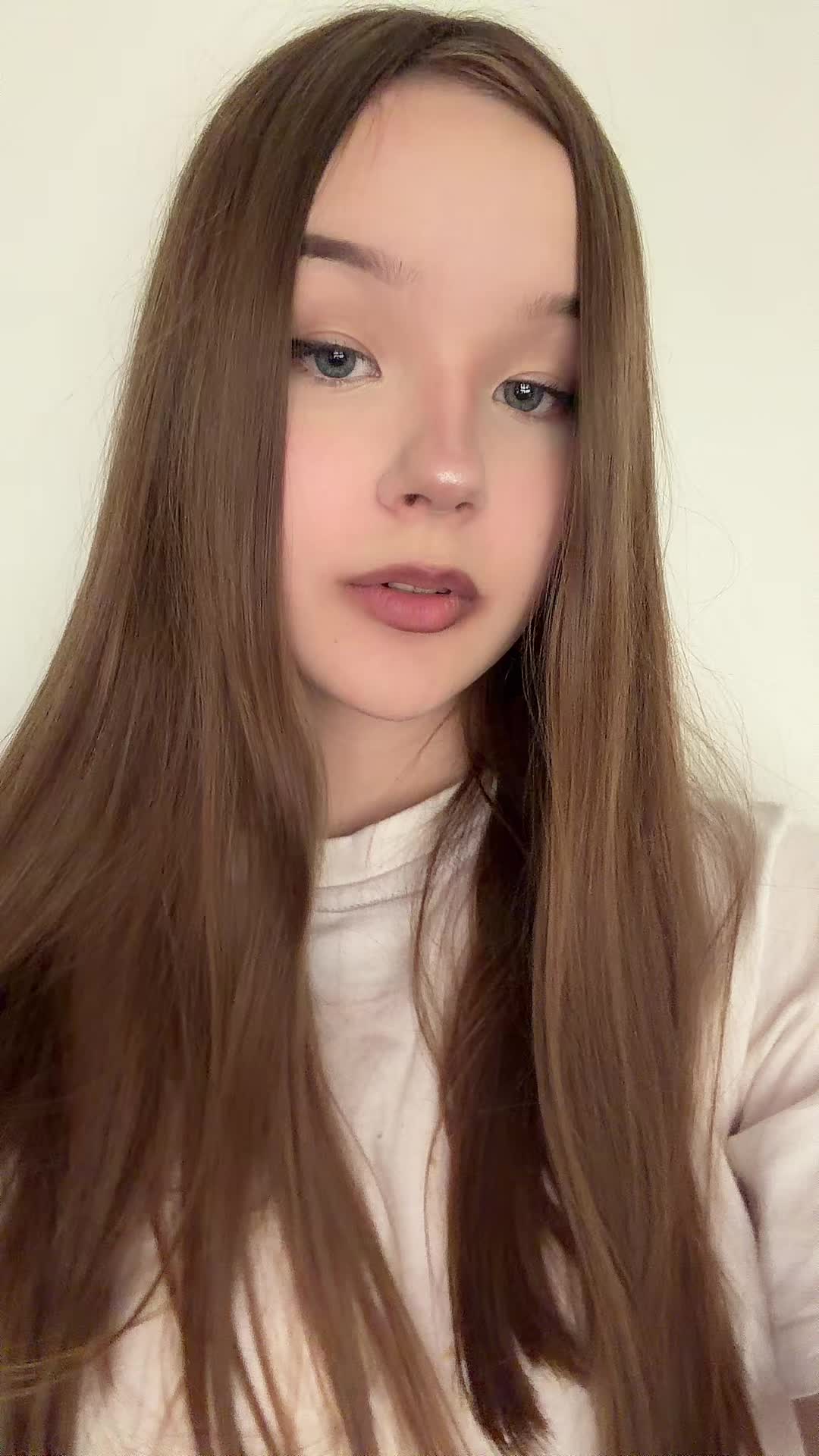 @vikerena