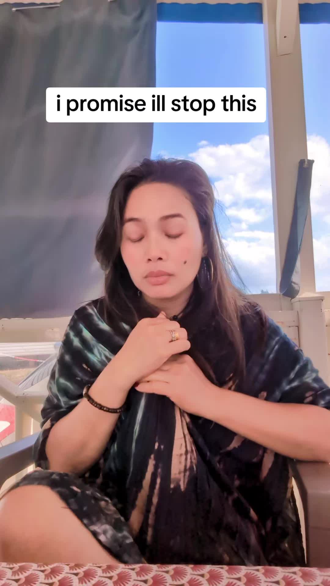 @Corriebryant_🇨🇵