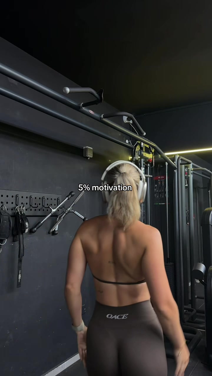@jasminscf