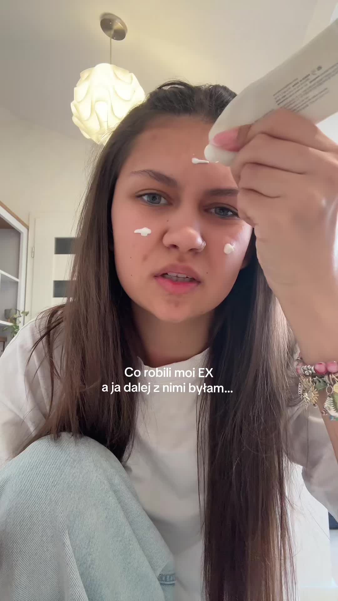 @౨ৎAmelka | ig: tomaszukamelka