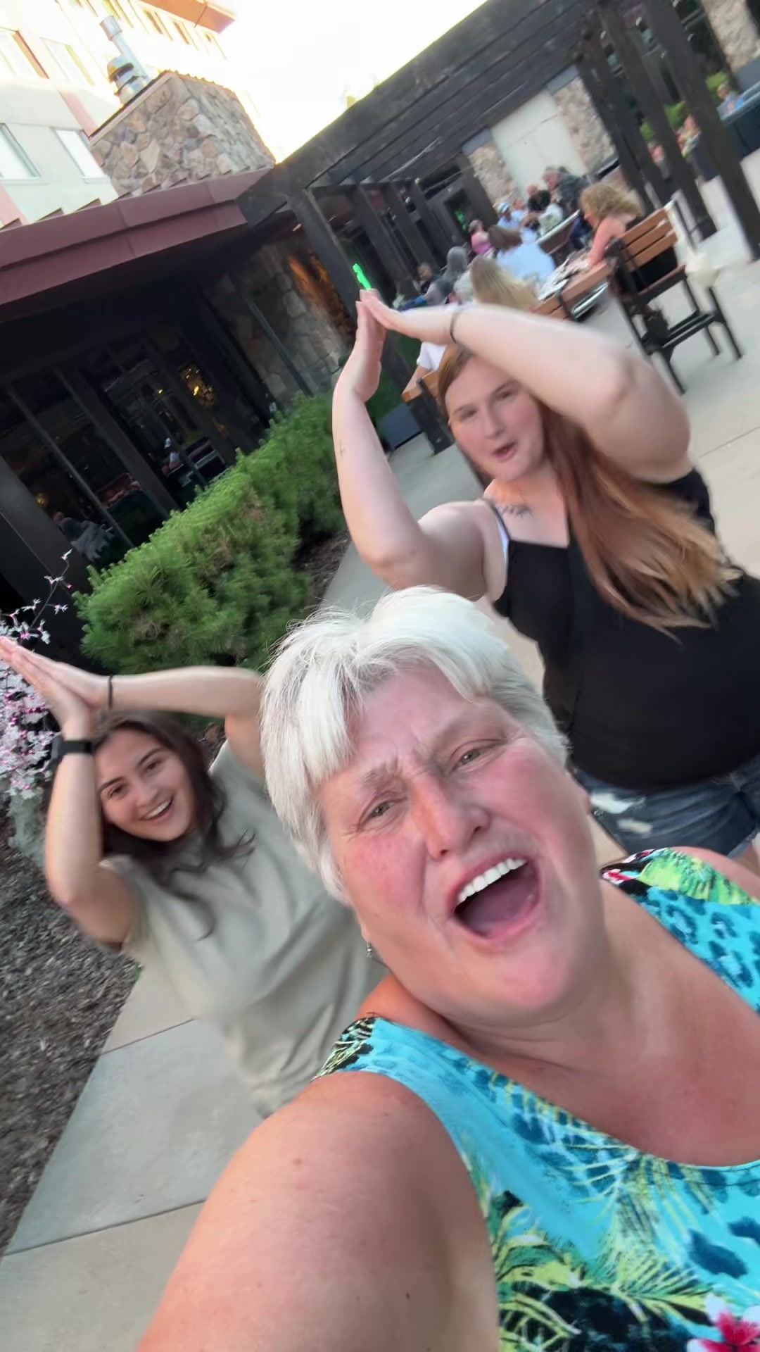@GramaCarolyn