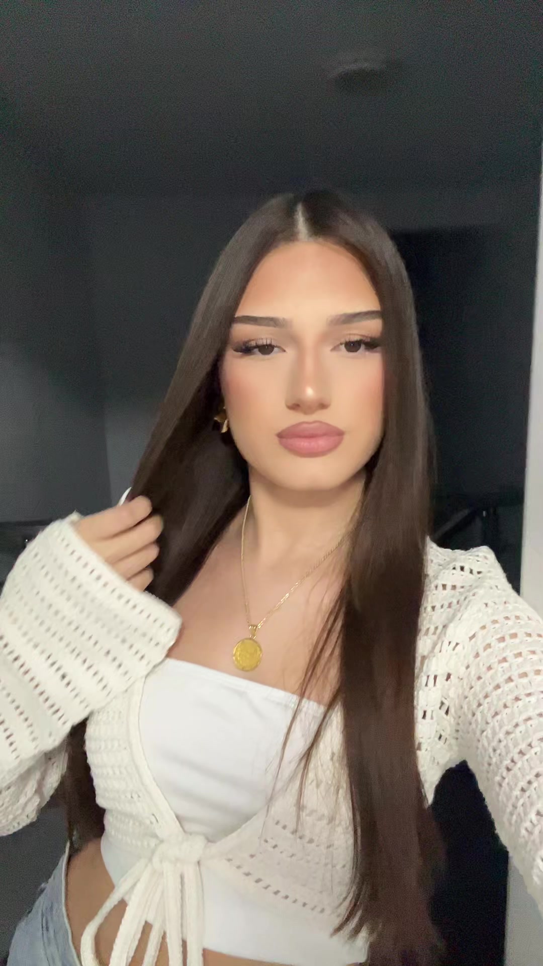 @𝐫𝐢𝐥𝐢𝐧𝐝𝐚