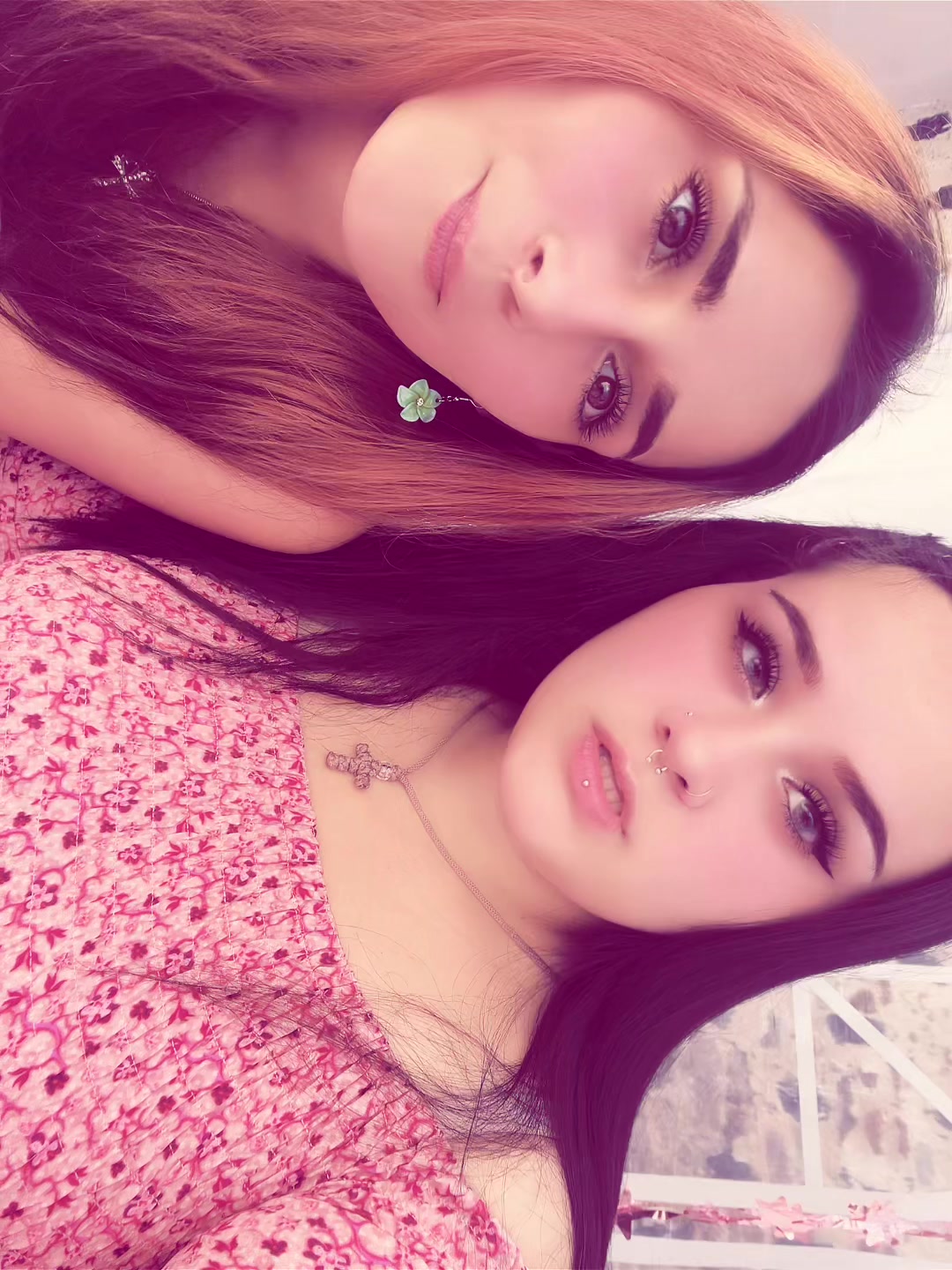 @Gabii 🧸🇷🇸