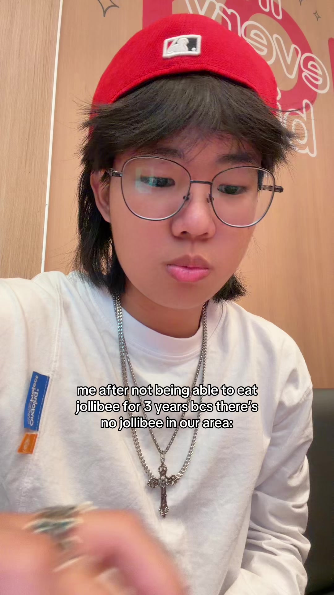 @Cal