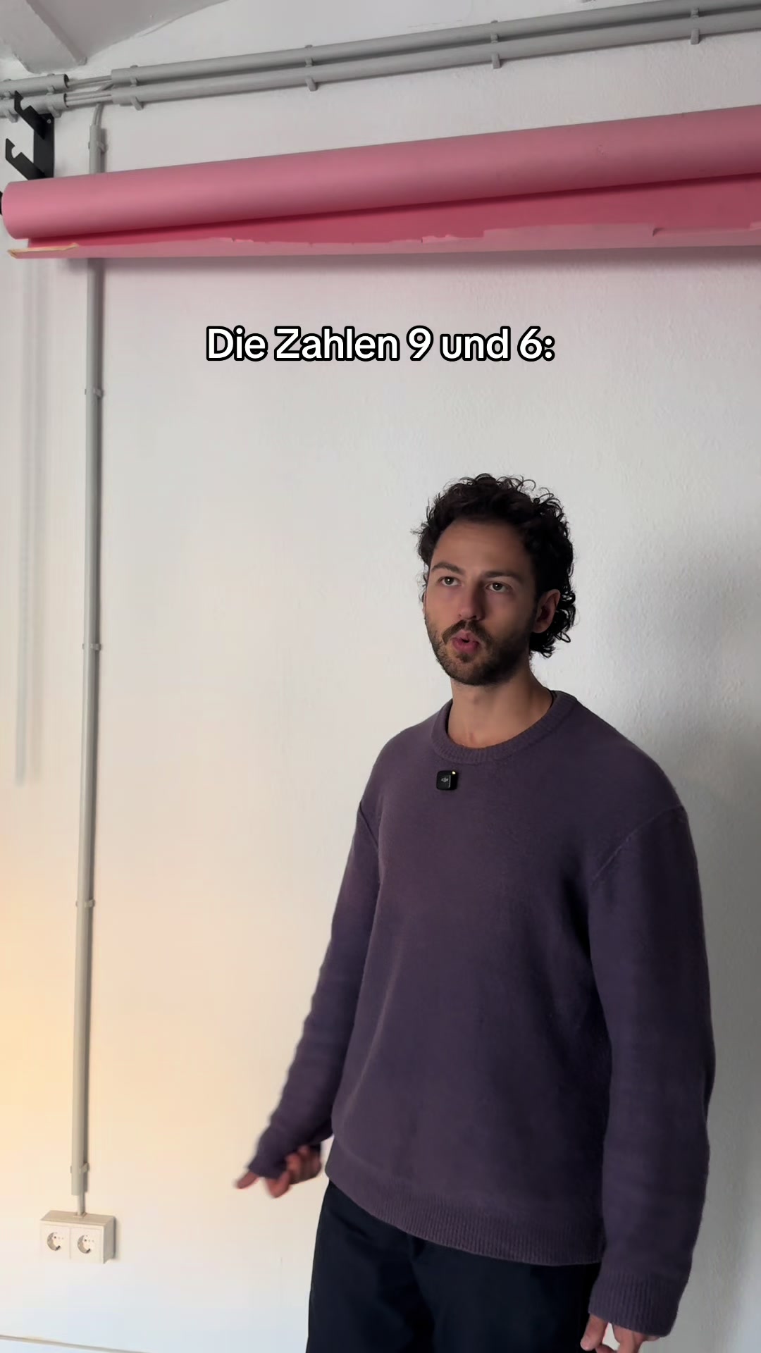 @The Suk one