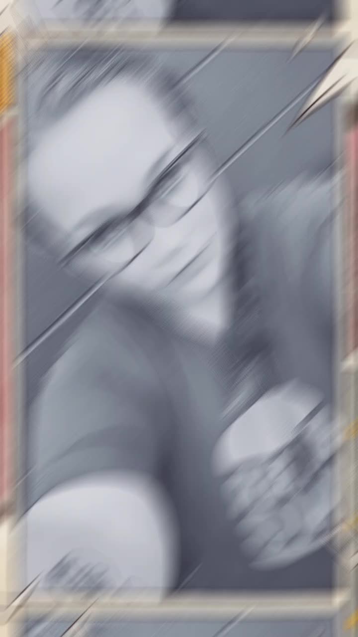 @katie