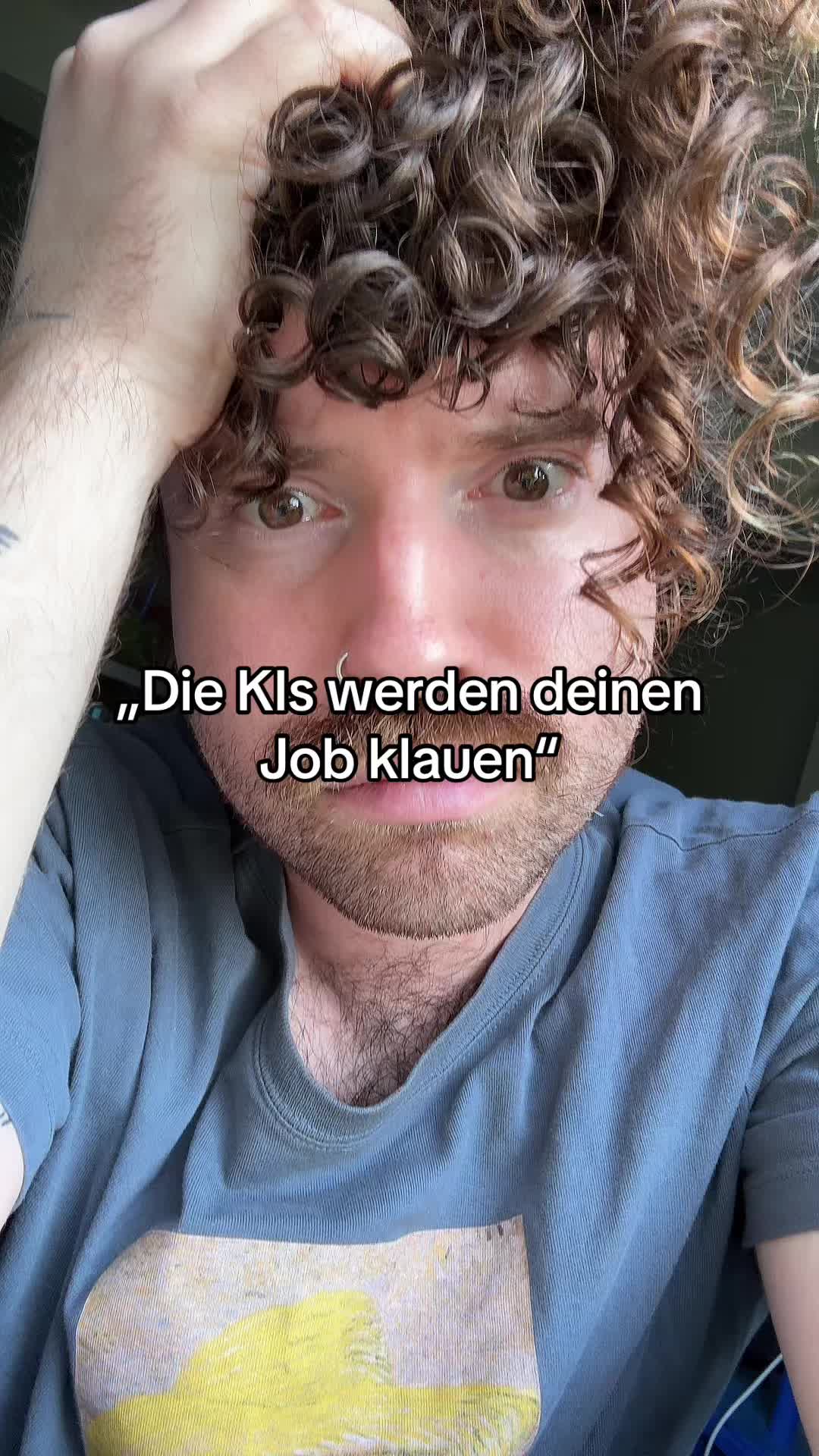 @Spameon