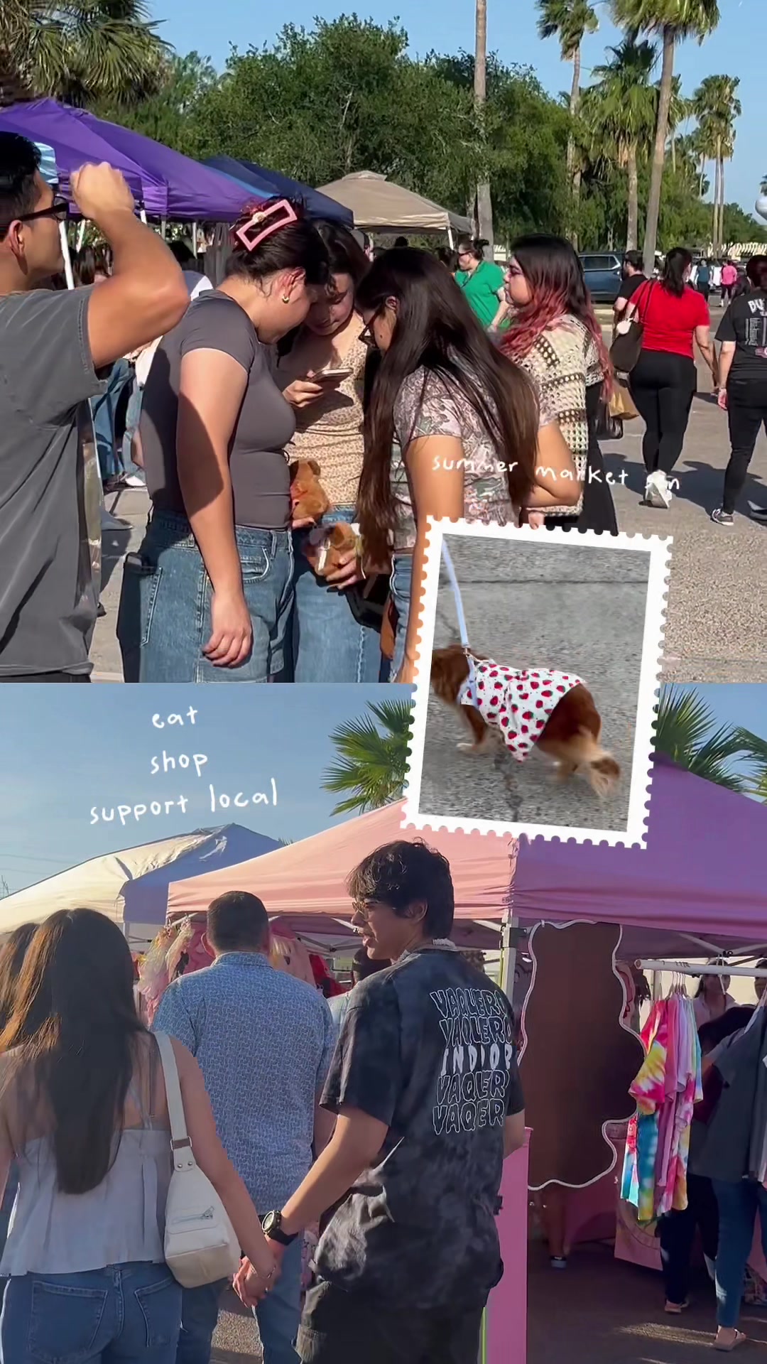 @STX Markets
