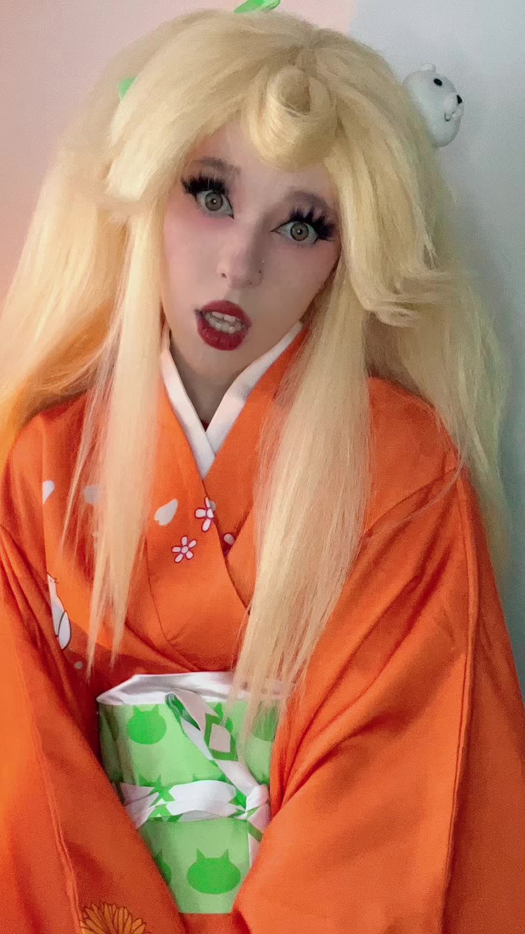@Pixie
