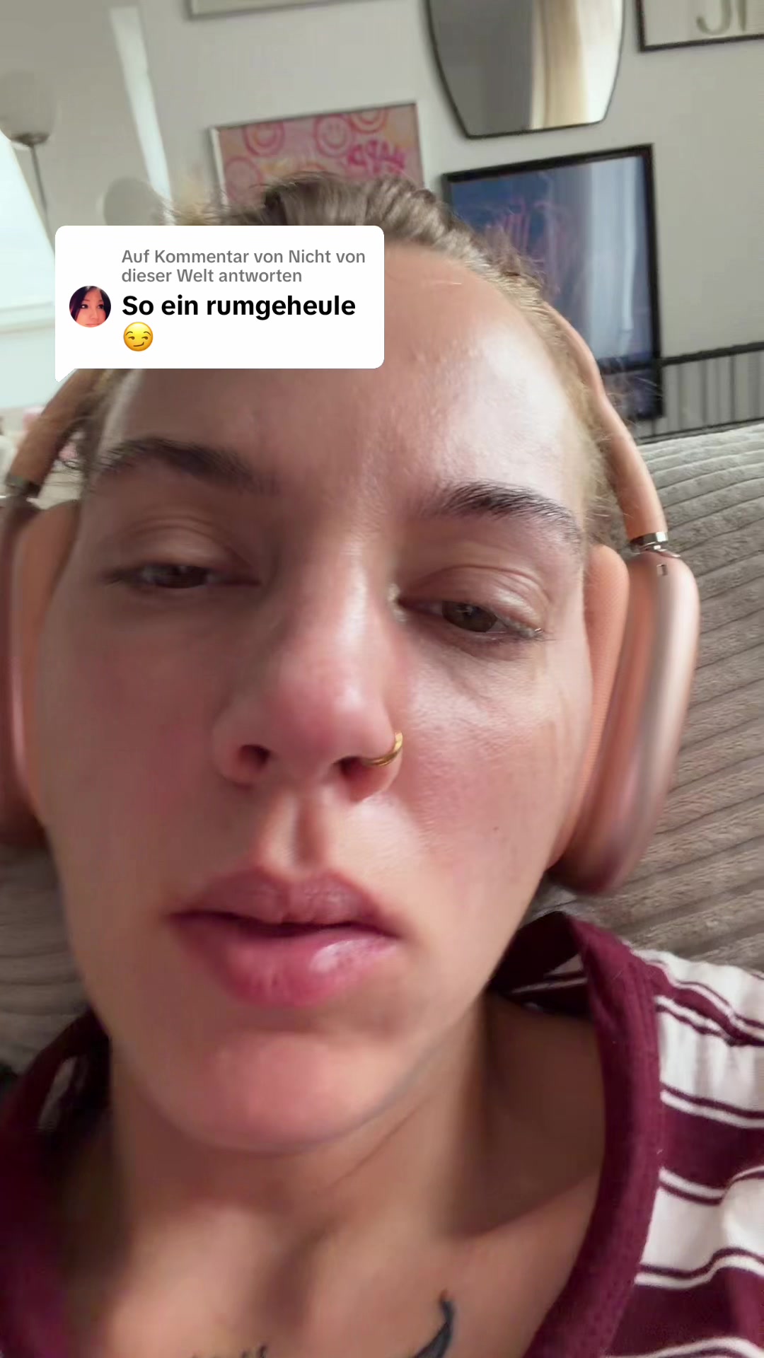 @DONIJAHILLIGES🧚🏻♀️