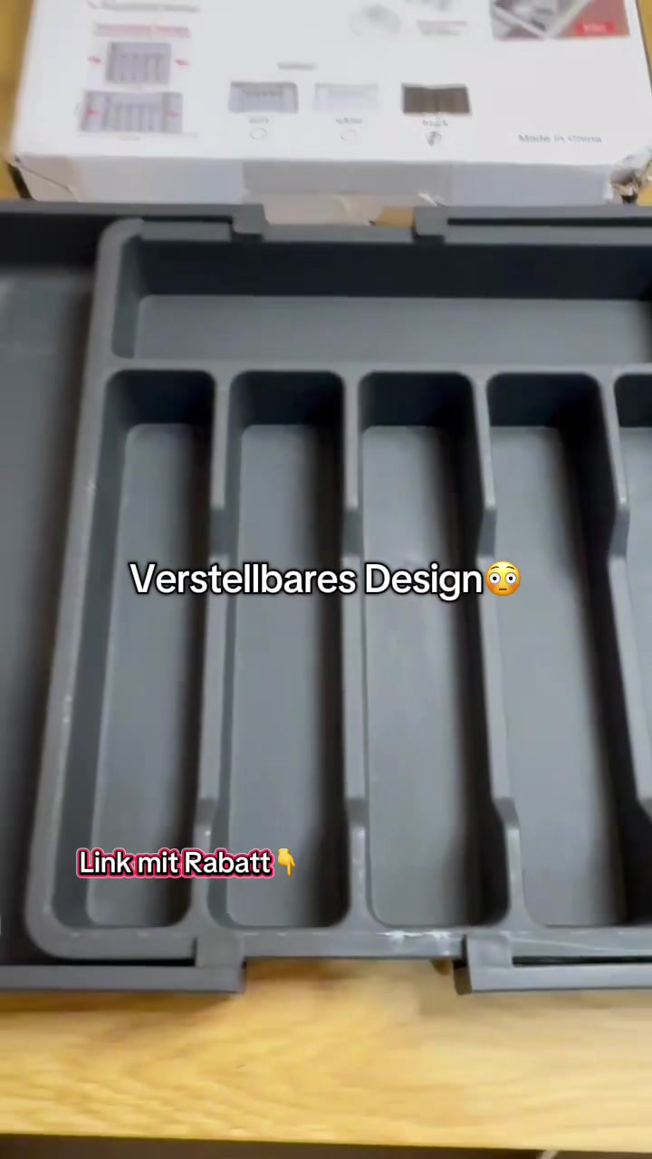 @SamTimes 🇩🇪