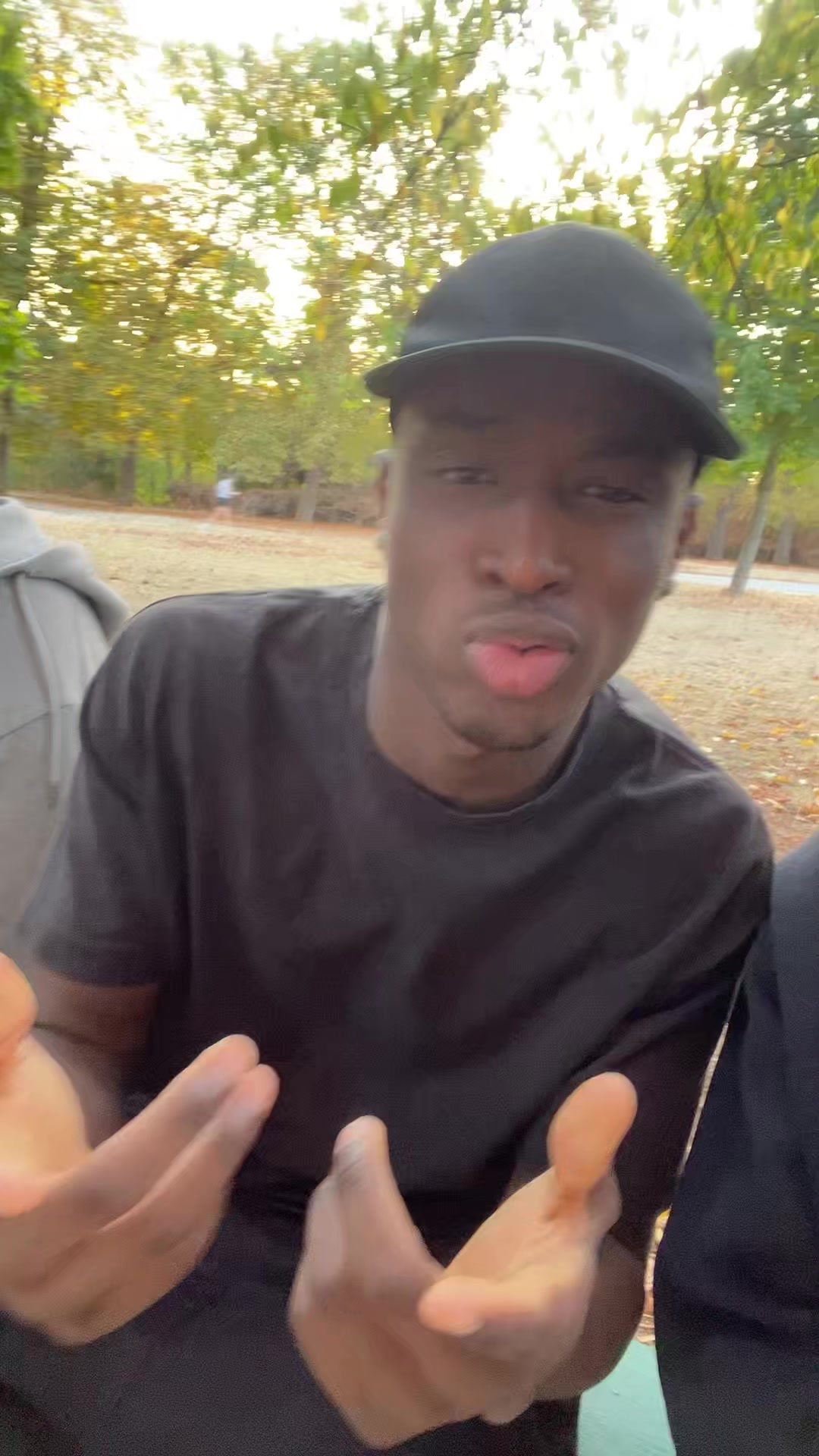 @JP