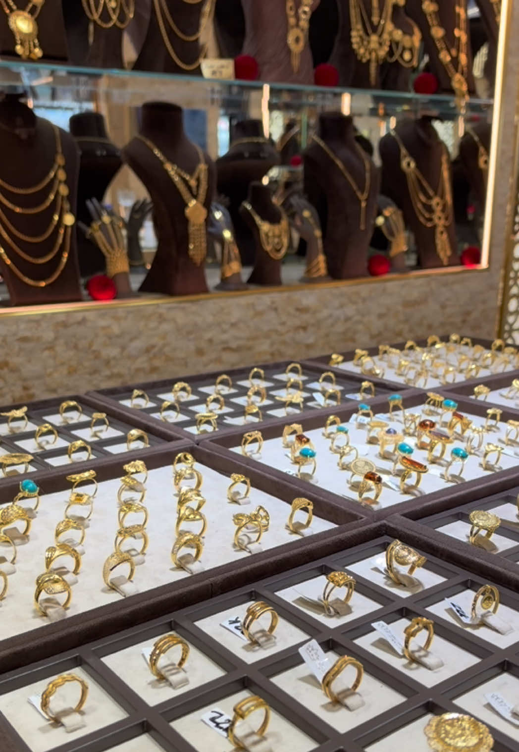 @Abu jamal Juwelier