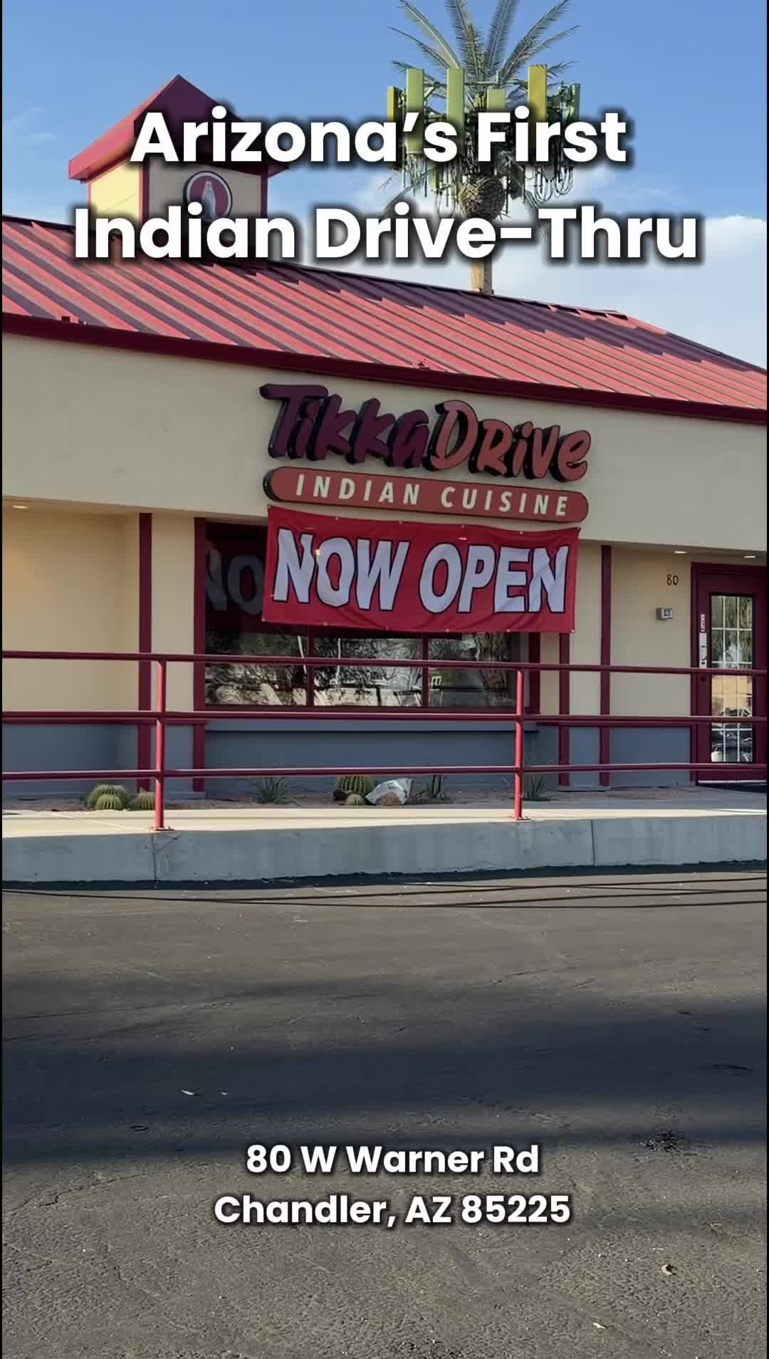 @Sip.Savor.Explore.AZ