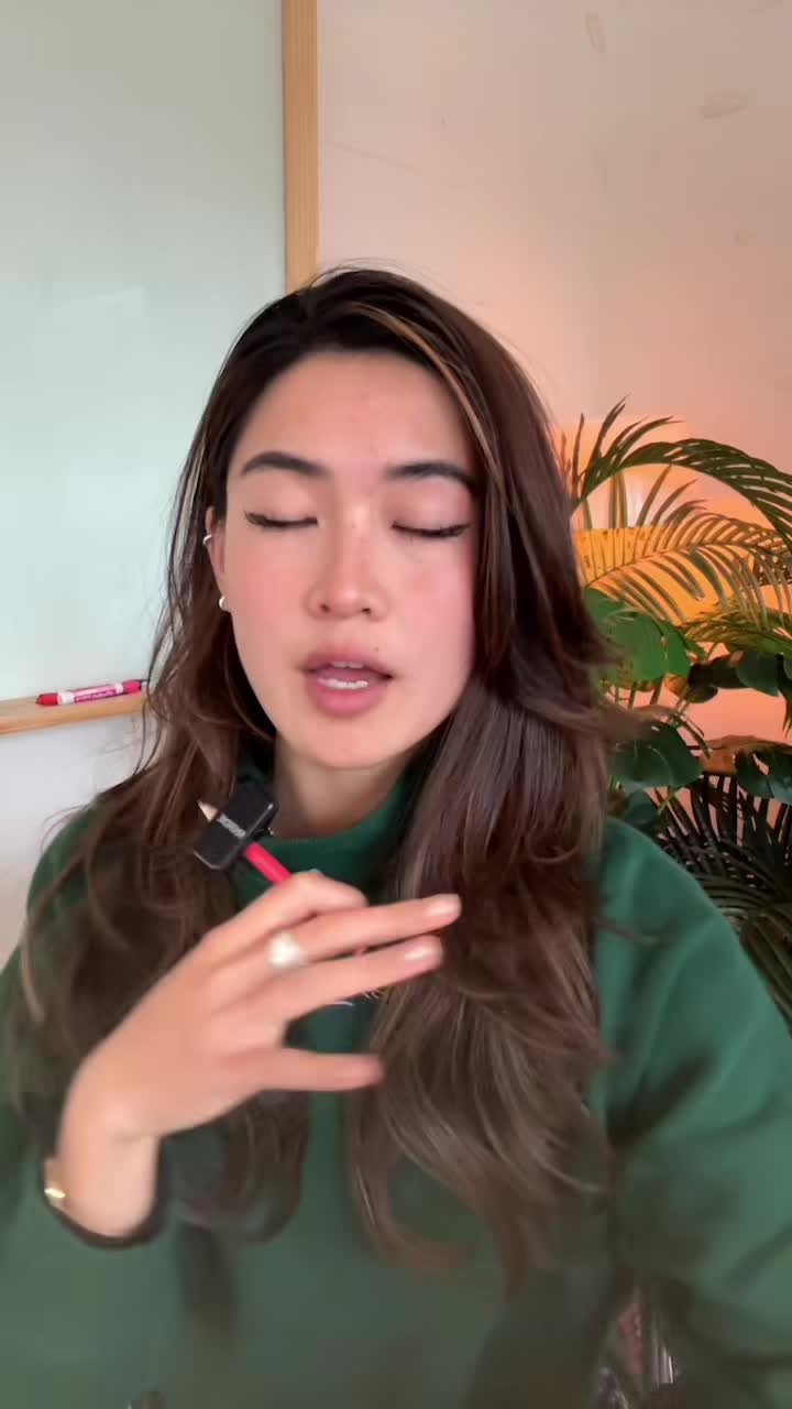 @celine | tech & wellness
