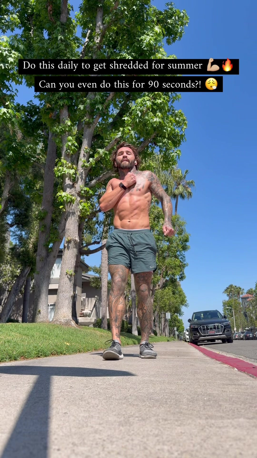 @BlakeTheBilder