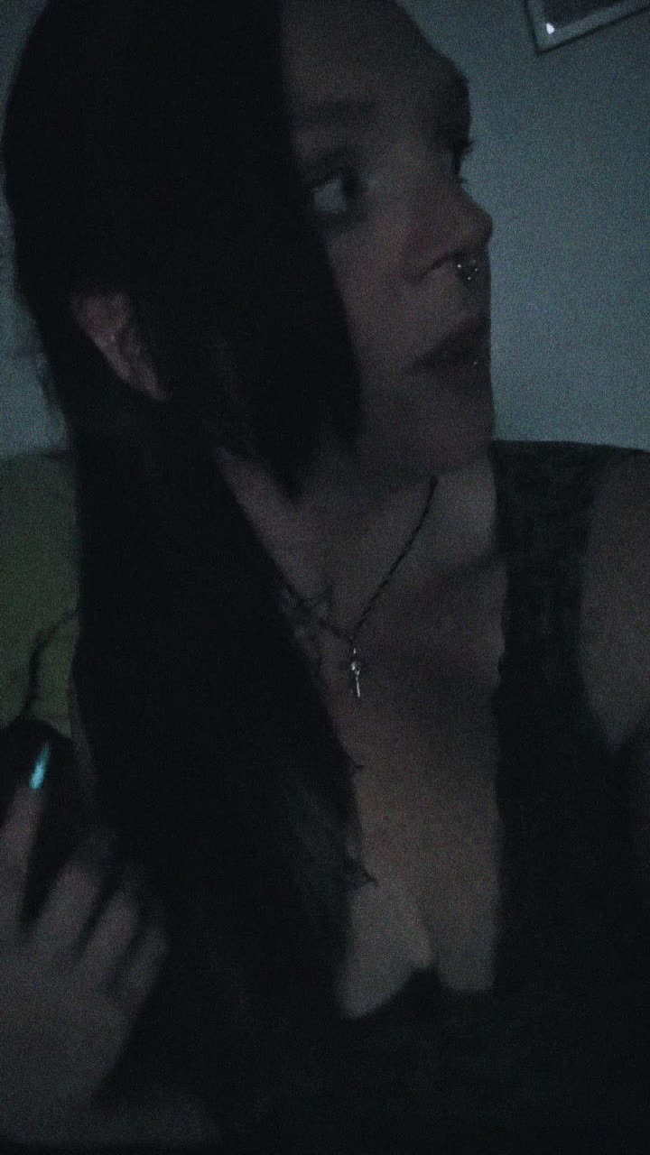 @littleanna♡