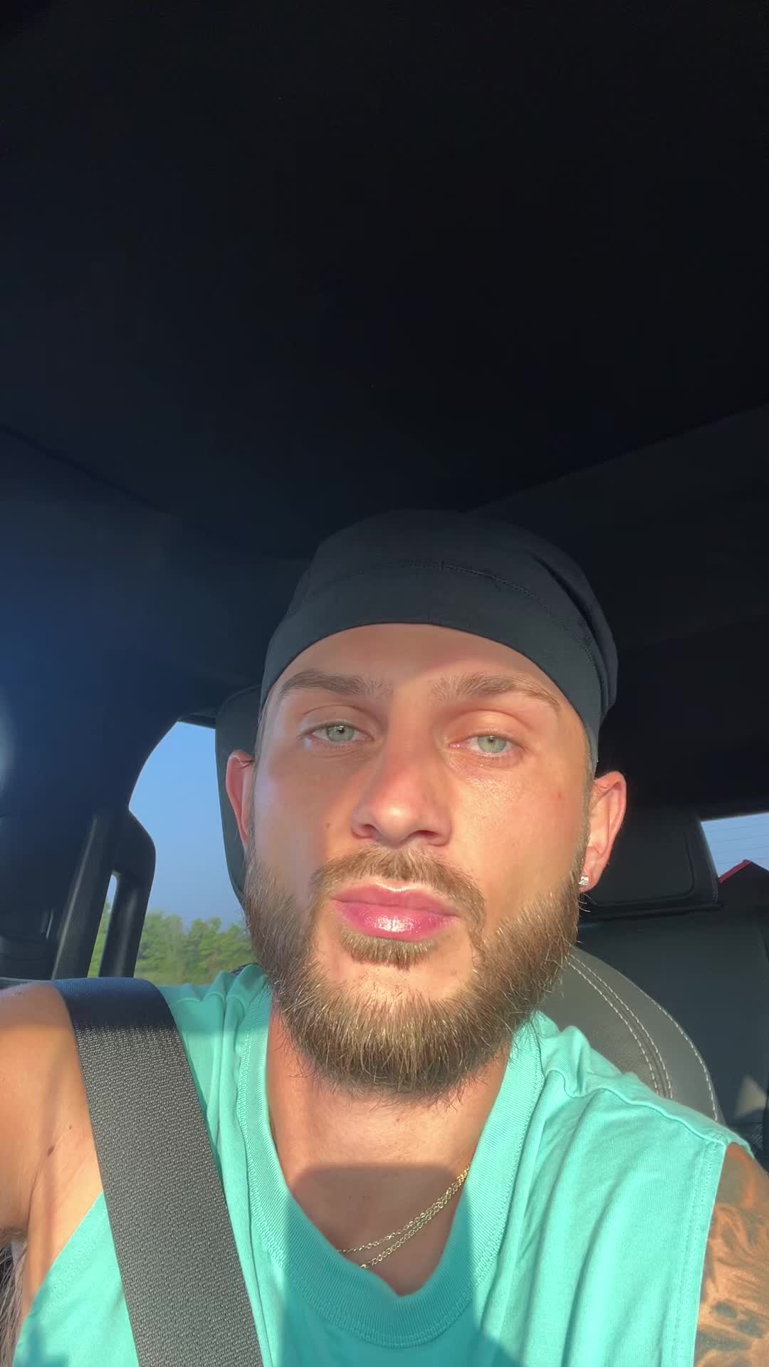 @O