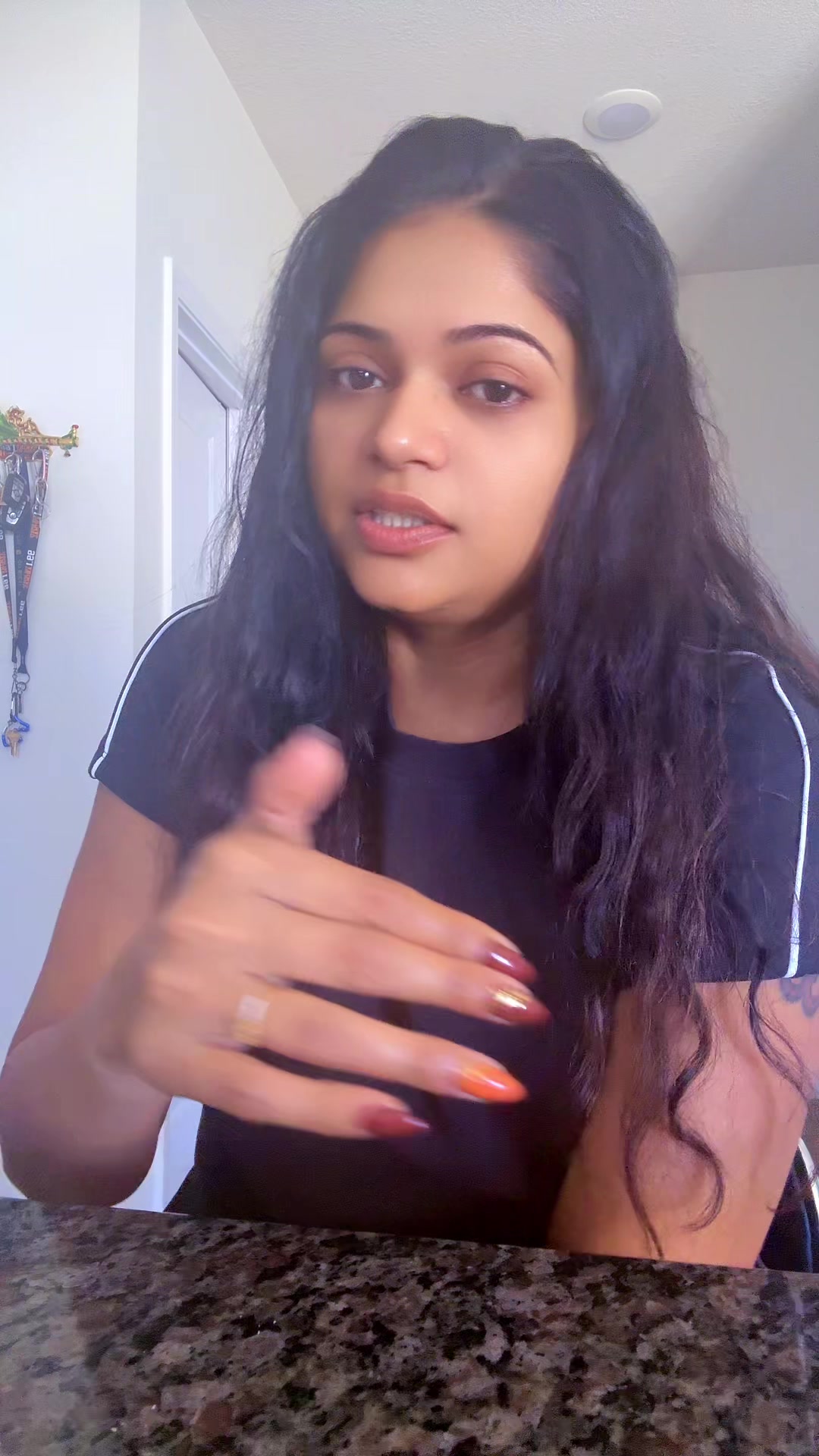 @Vaishali patel