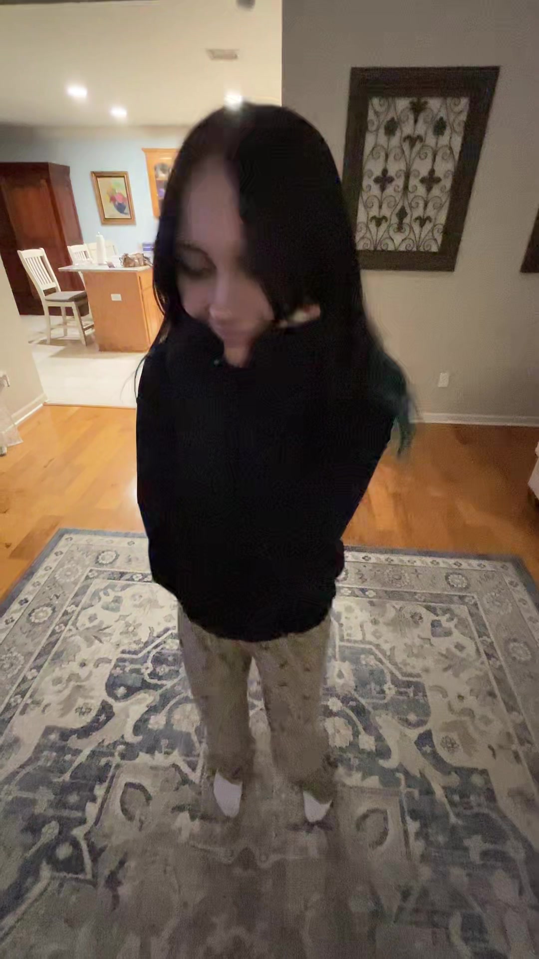 @delilah