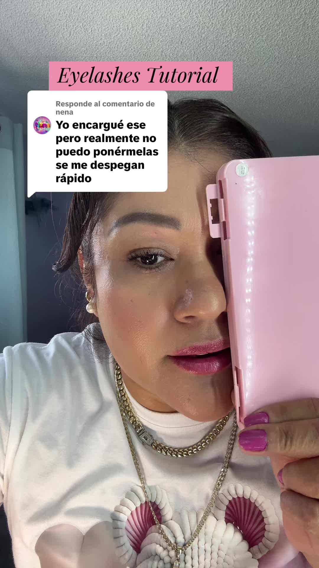 @🛍️👗Blanca 🛍️👗
