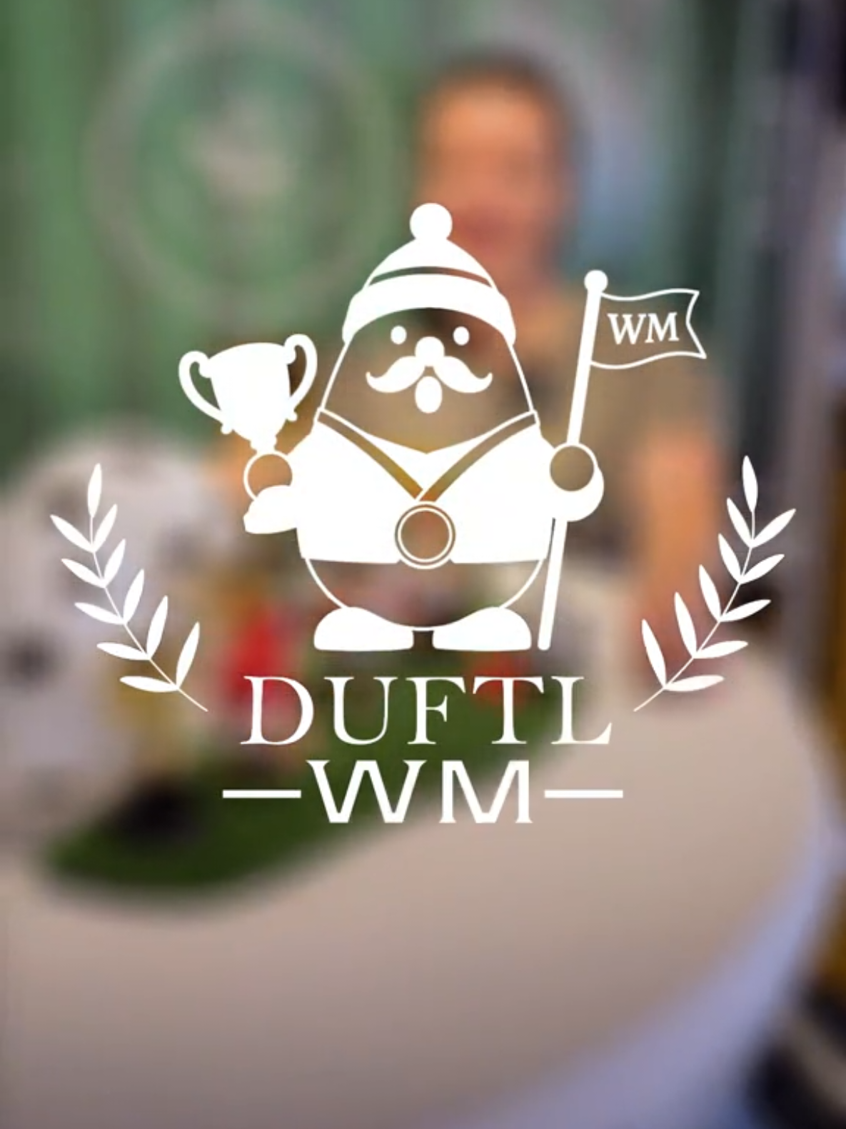 @Käthe Wohlfahrt