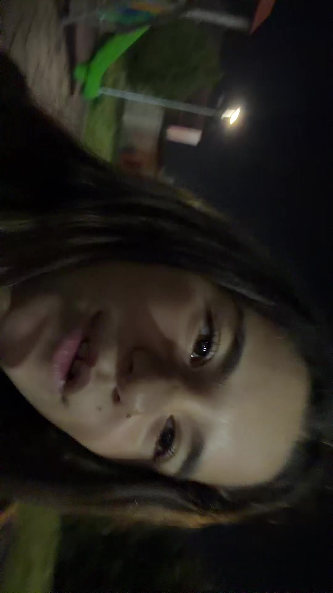 @Mariacarmela936