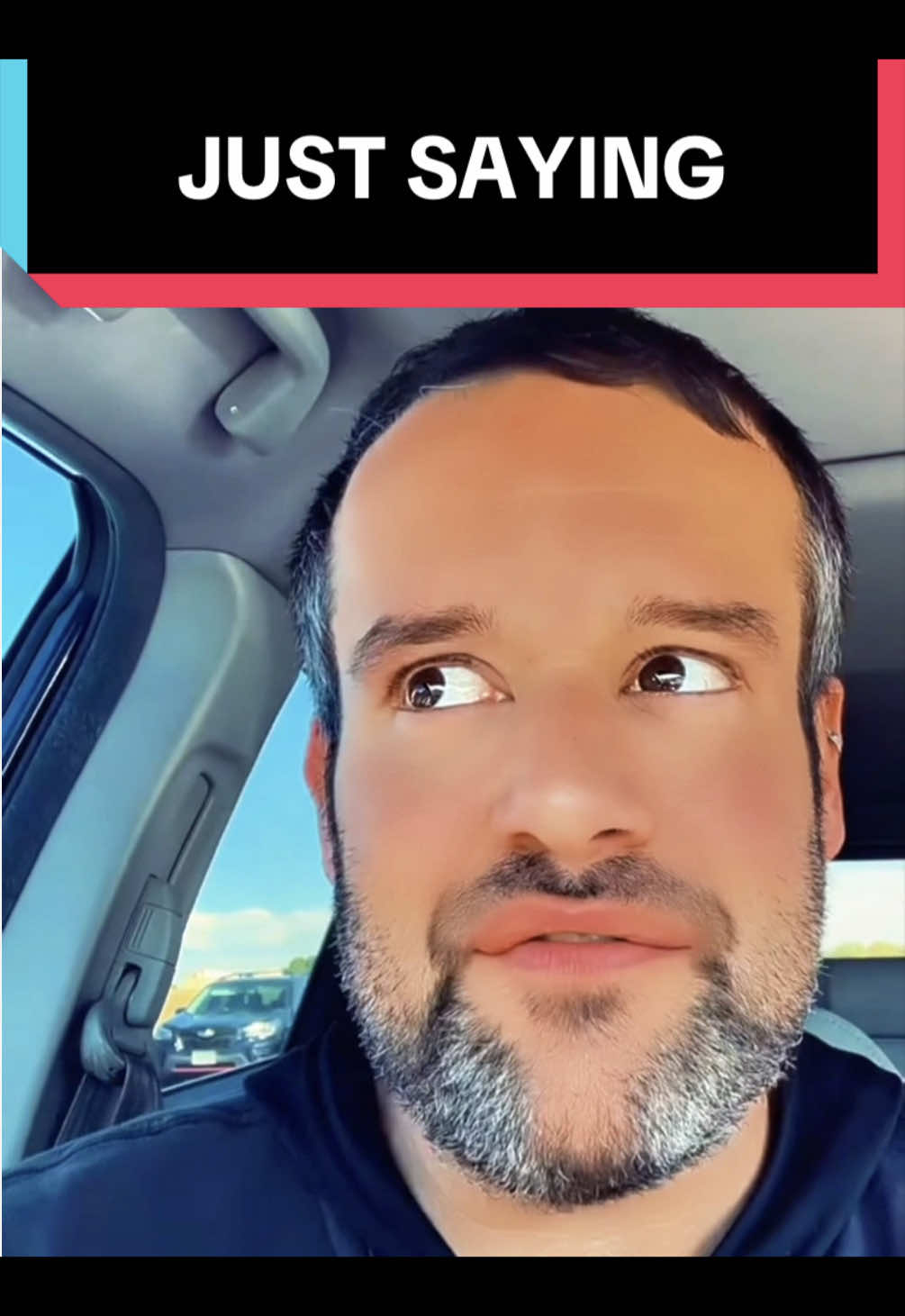 @canonlybeJARED
