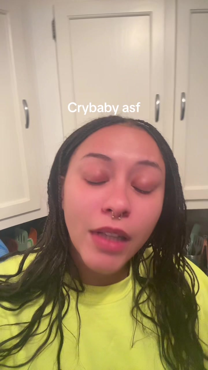 @Maya