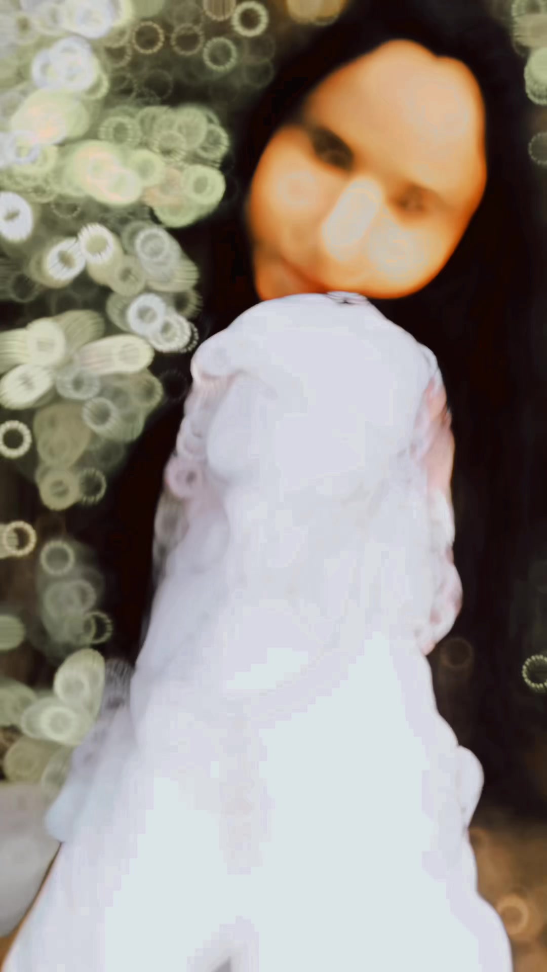 @ຖēērค 🧚♀️🤍🔮