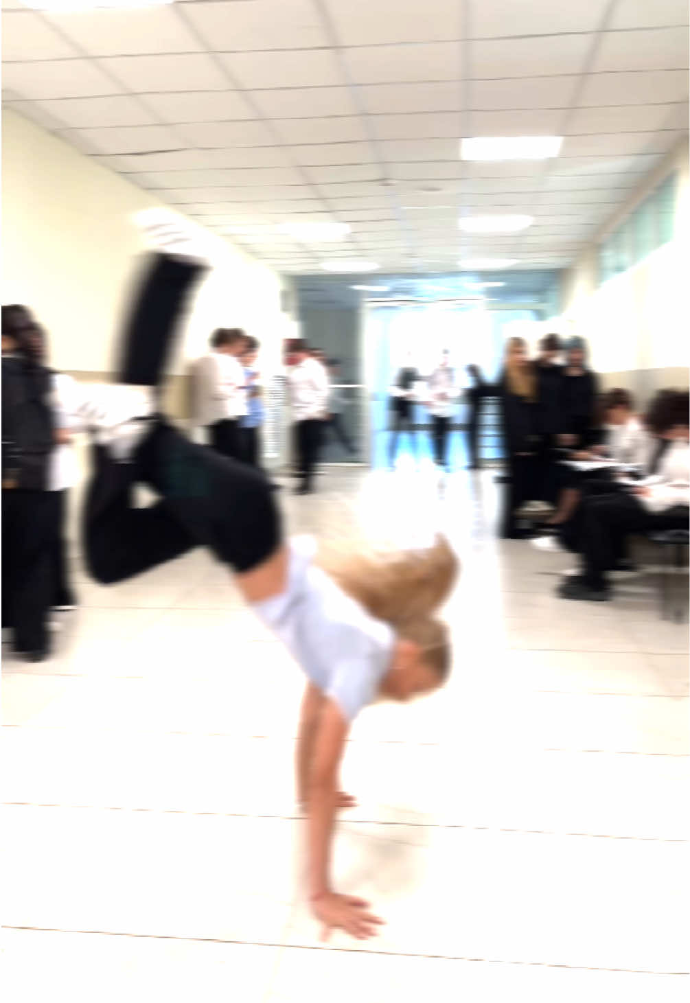 @Bgirl_superlina