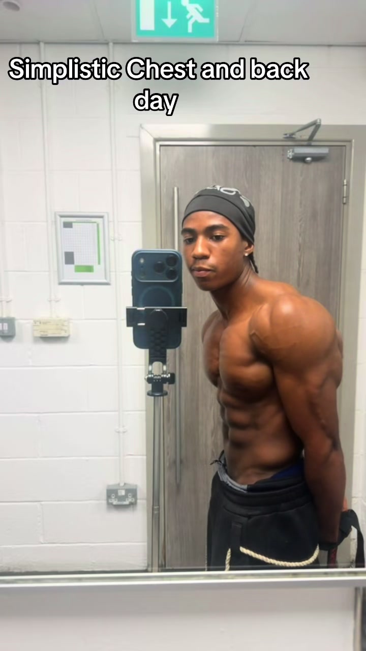 @jwndrr_lifts