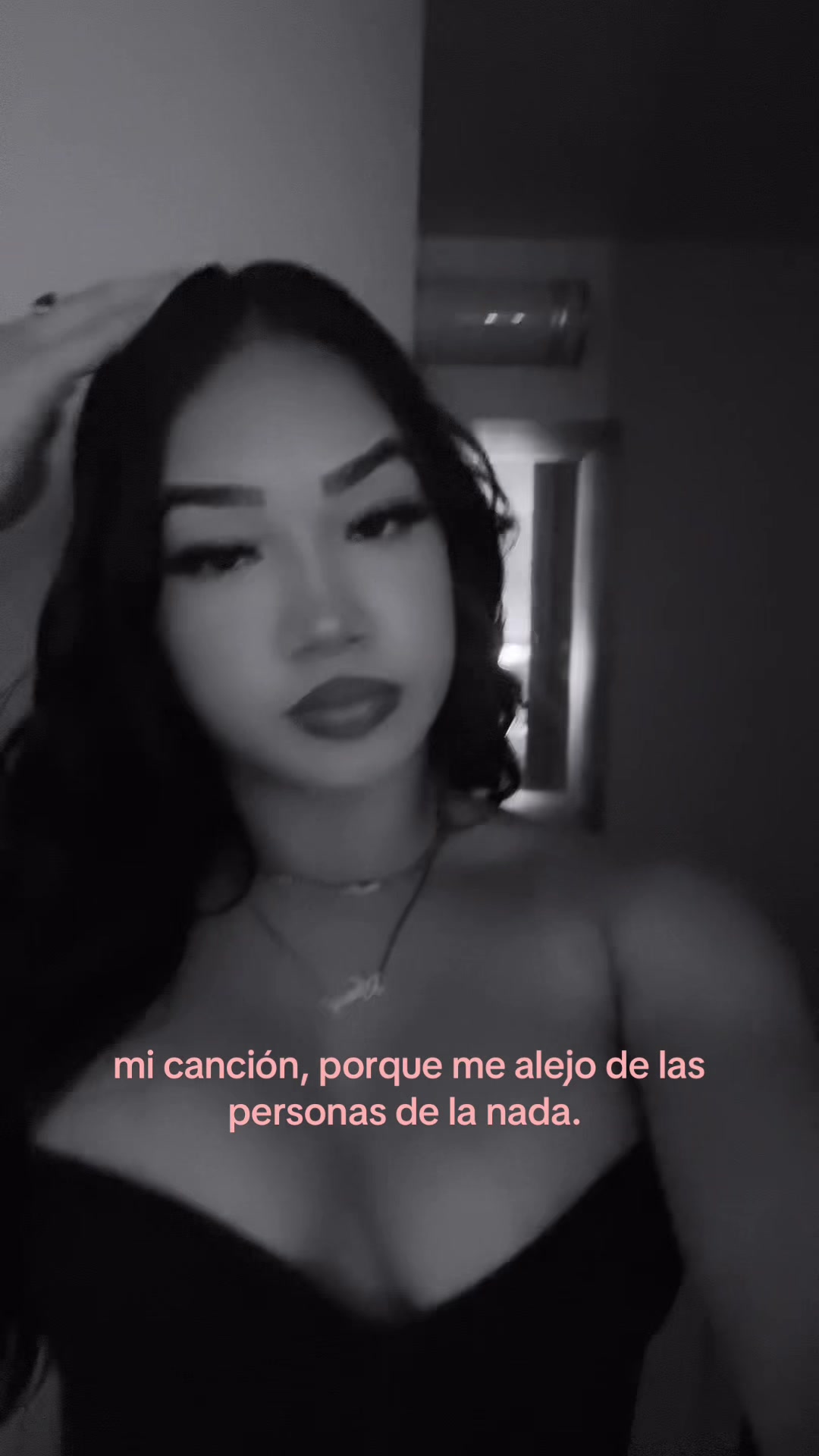 @🪷