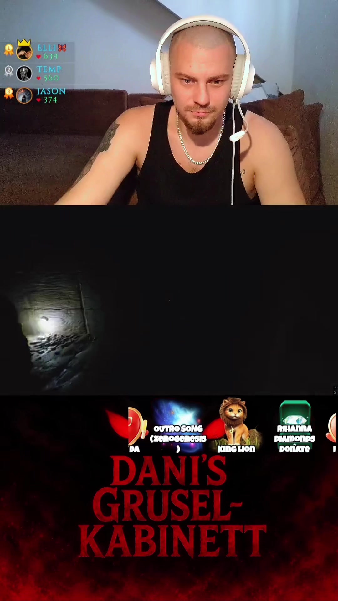 @Dani