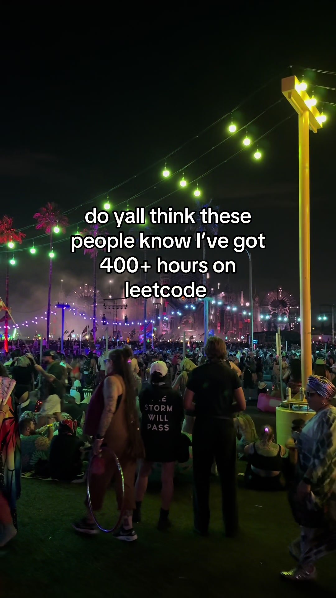 @MowgliTech
