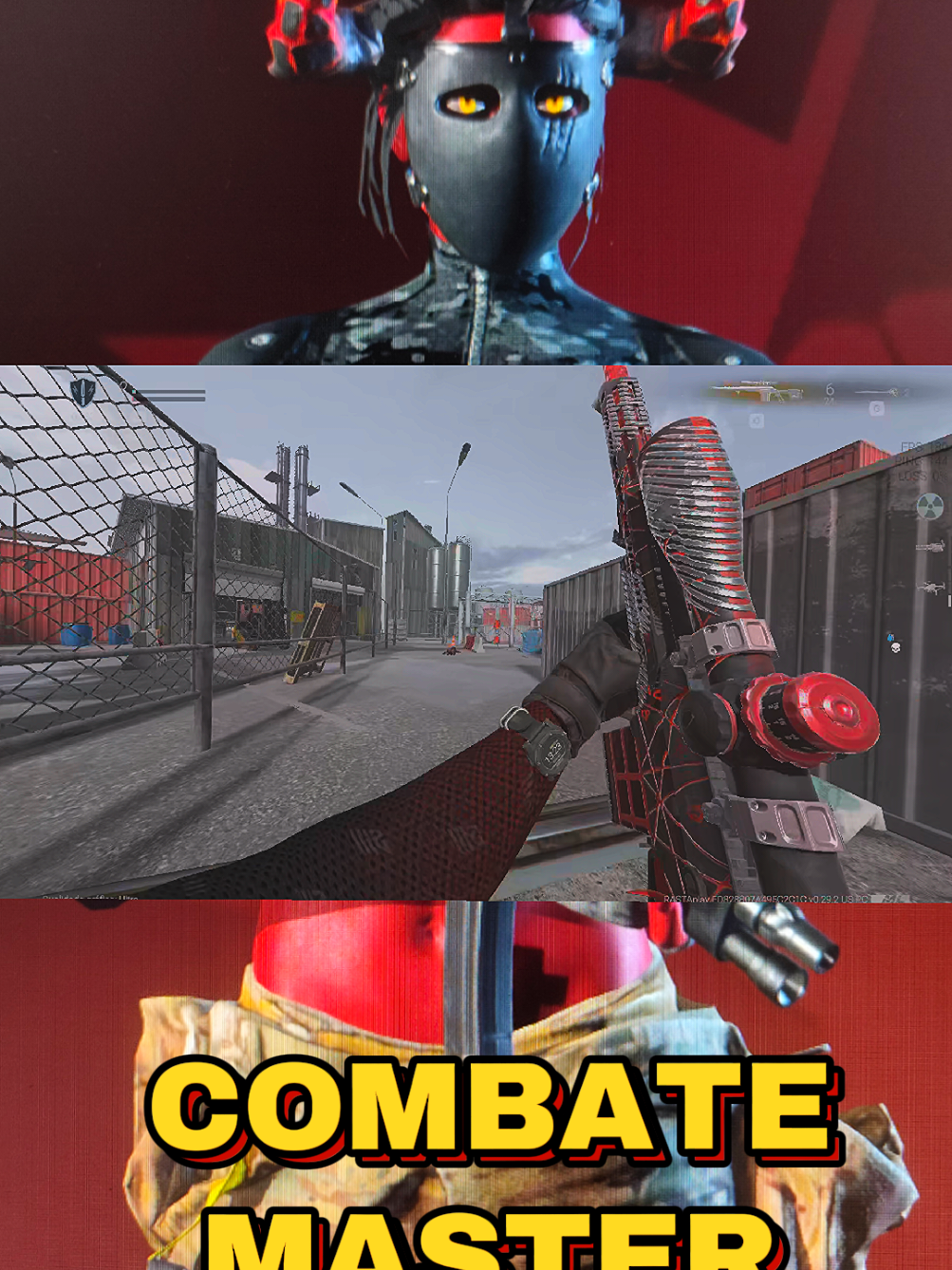 @RASTAplay2.0