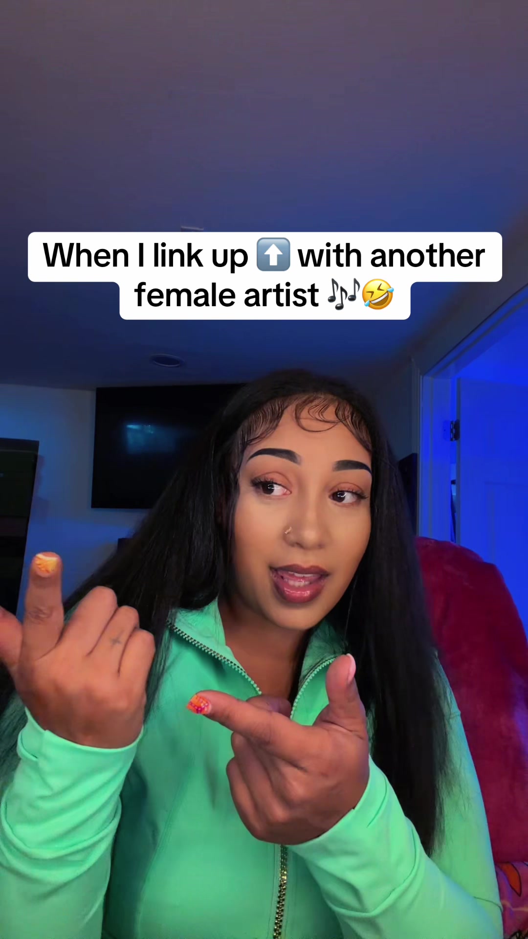 @Mena Mahone