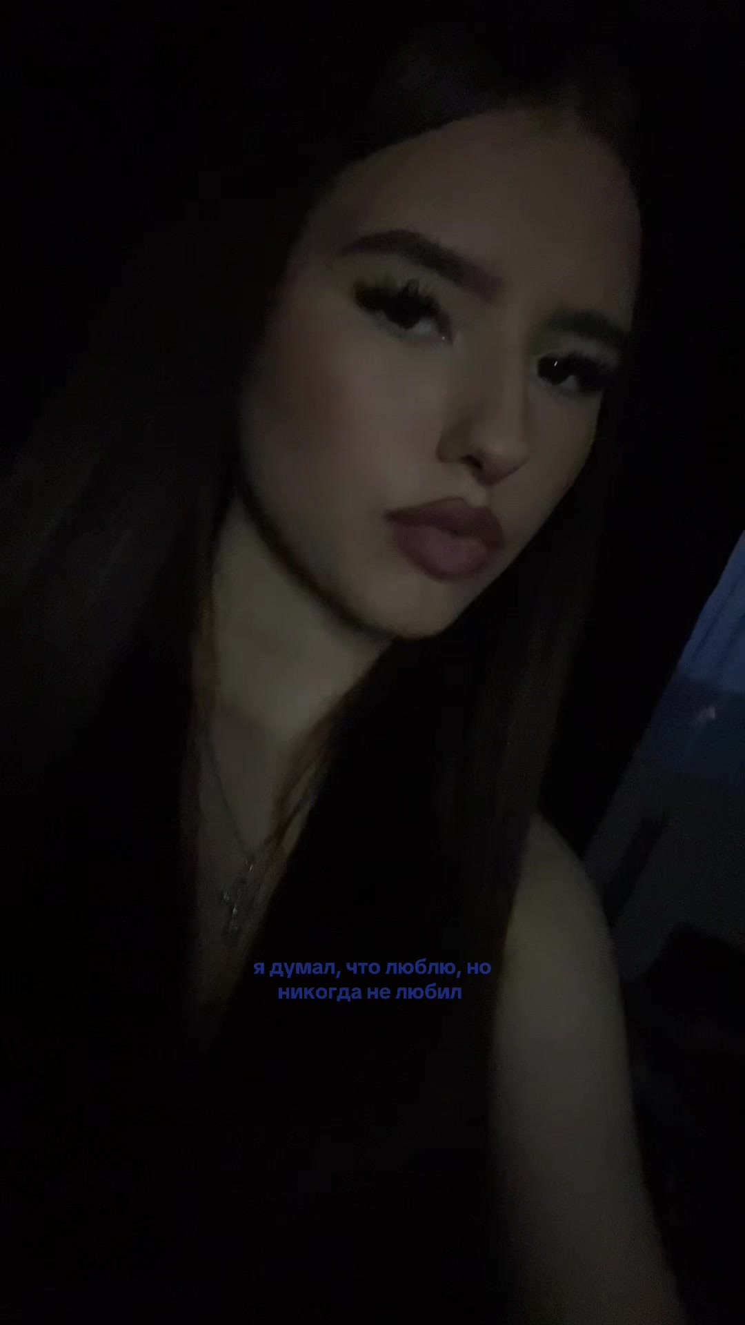 @marikalina