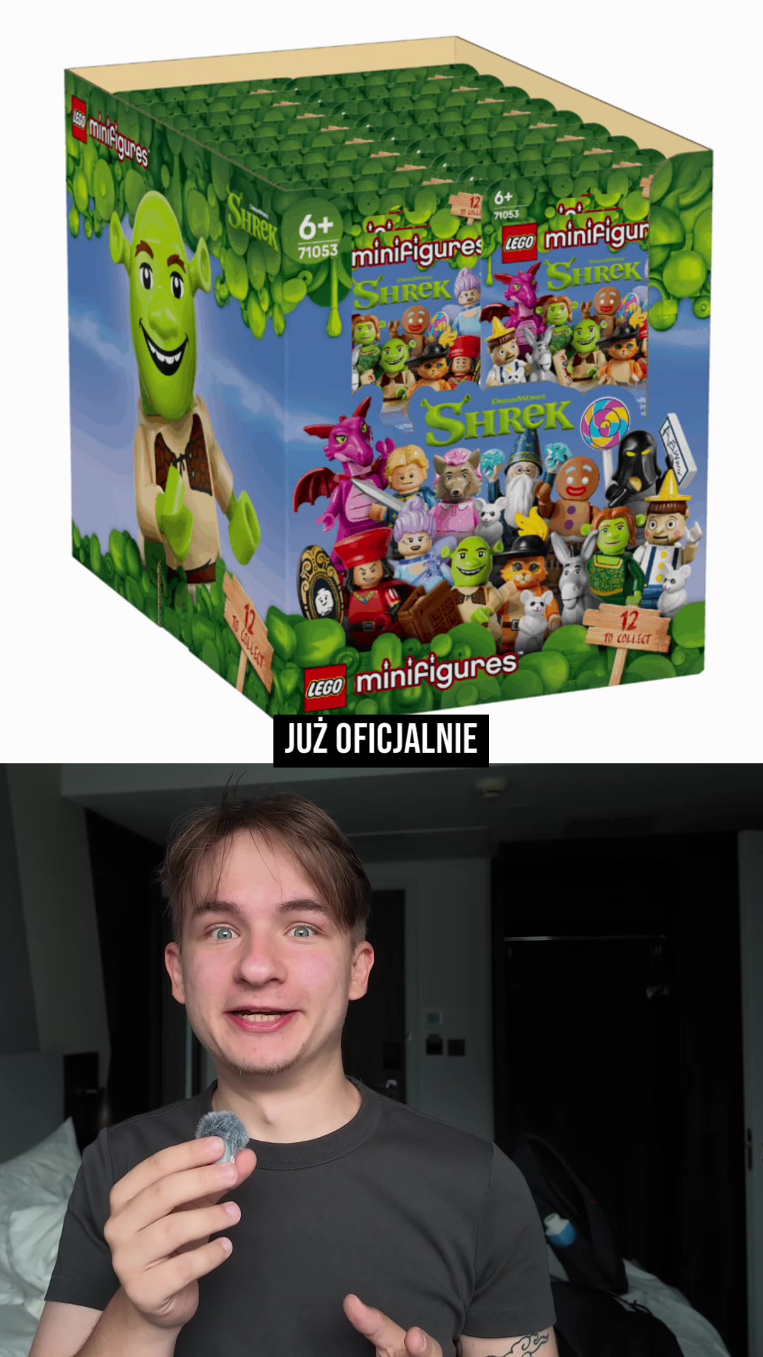 @Oliwier Nytko