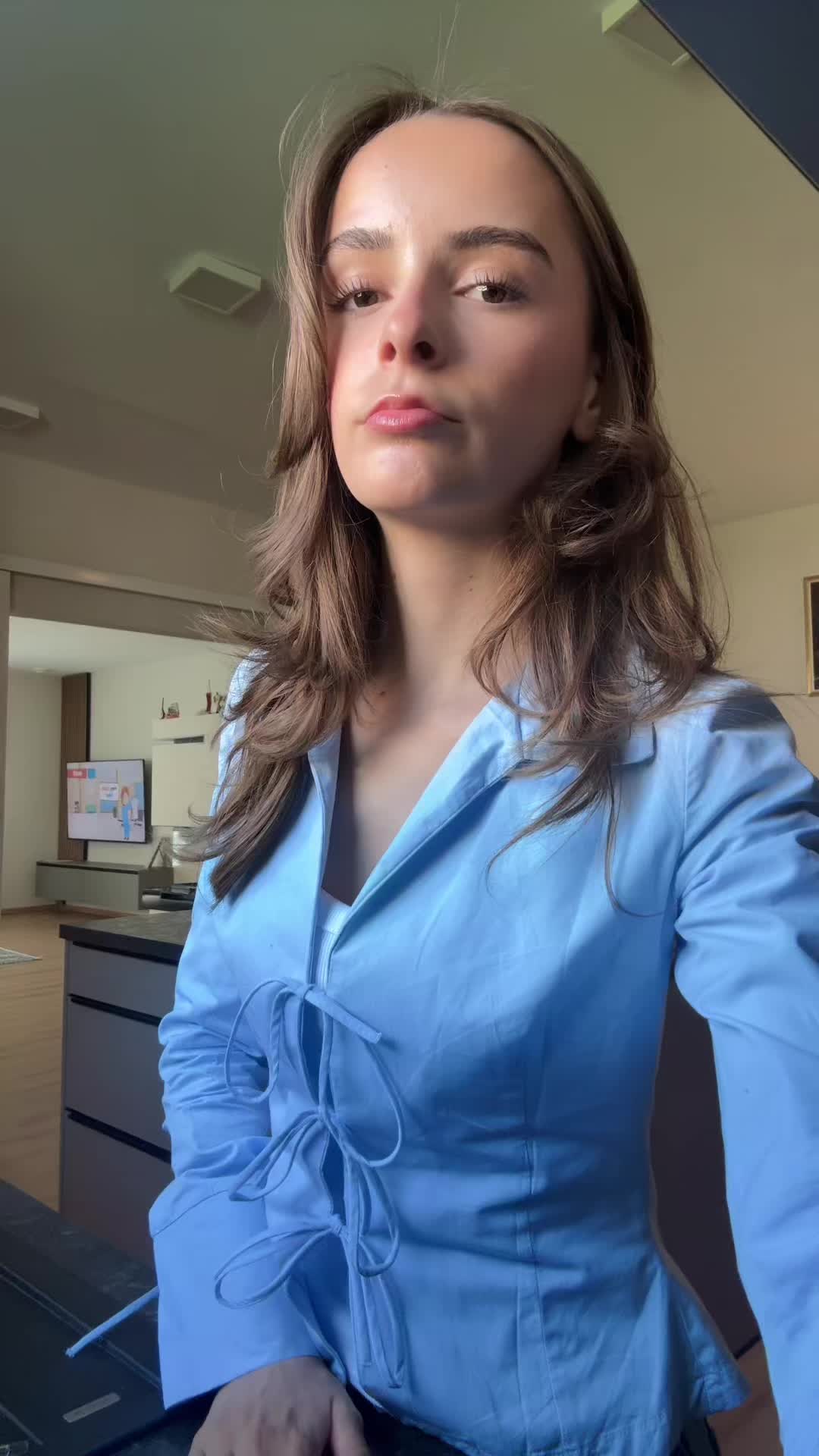 @Noraa