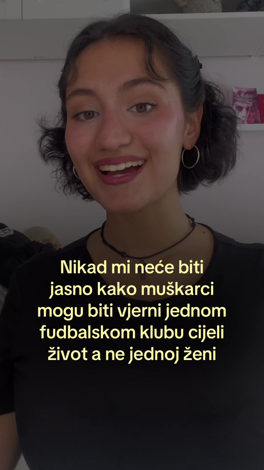 @Laura Mar&iacute;n