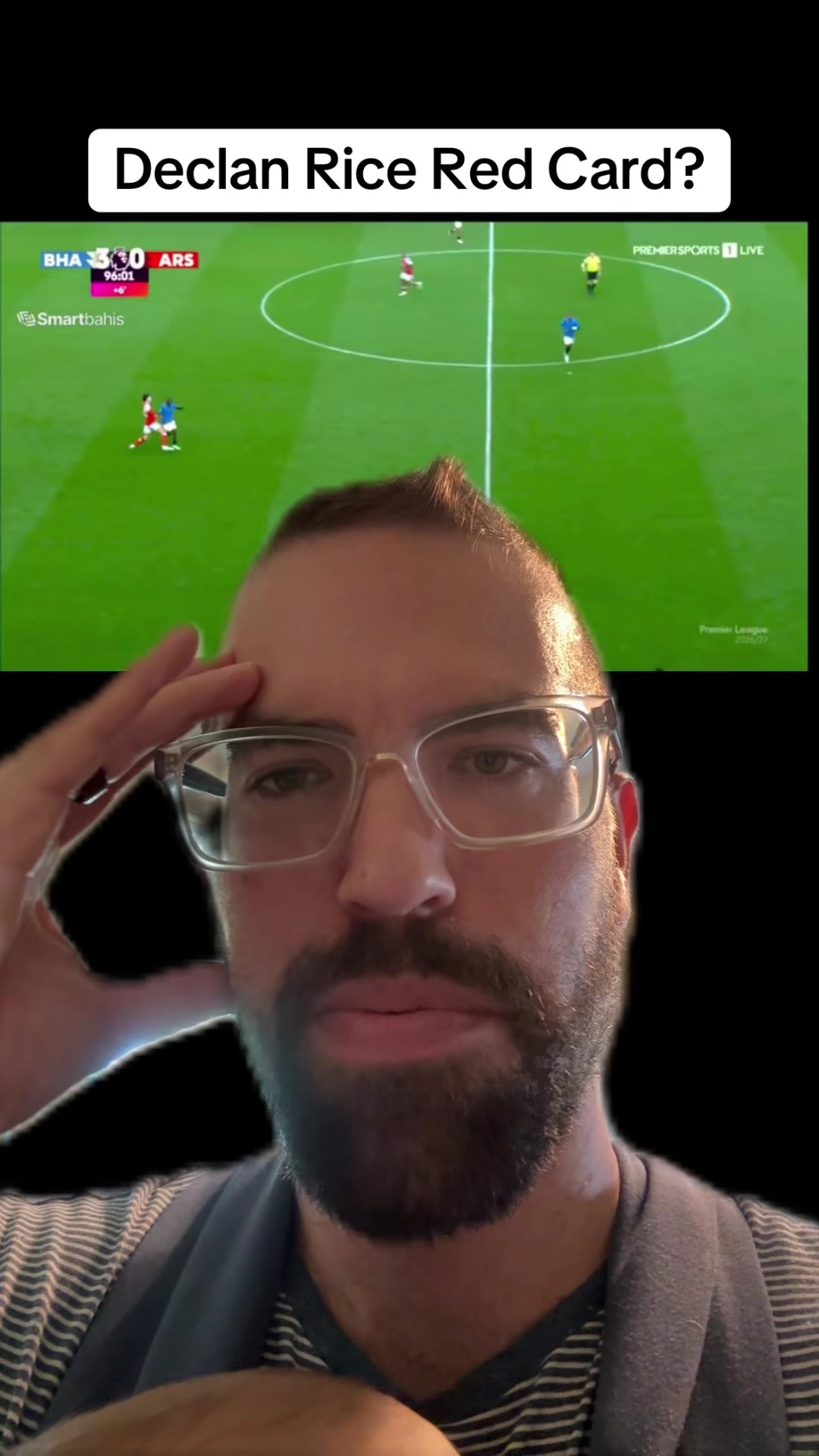 @Daily Soccer Content
