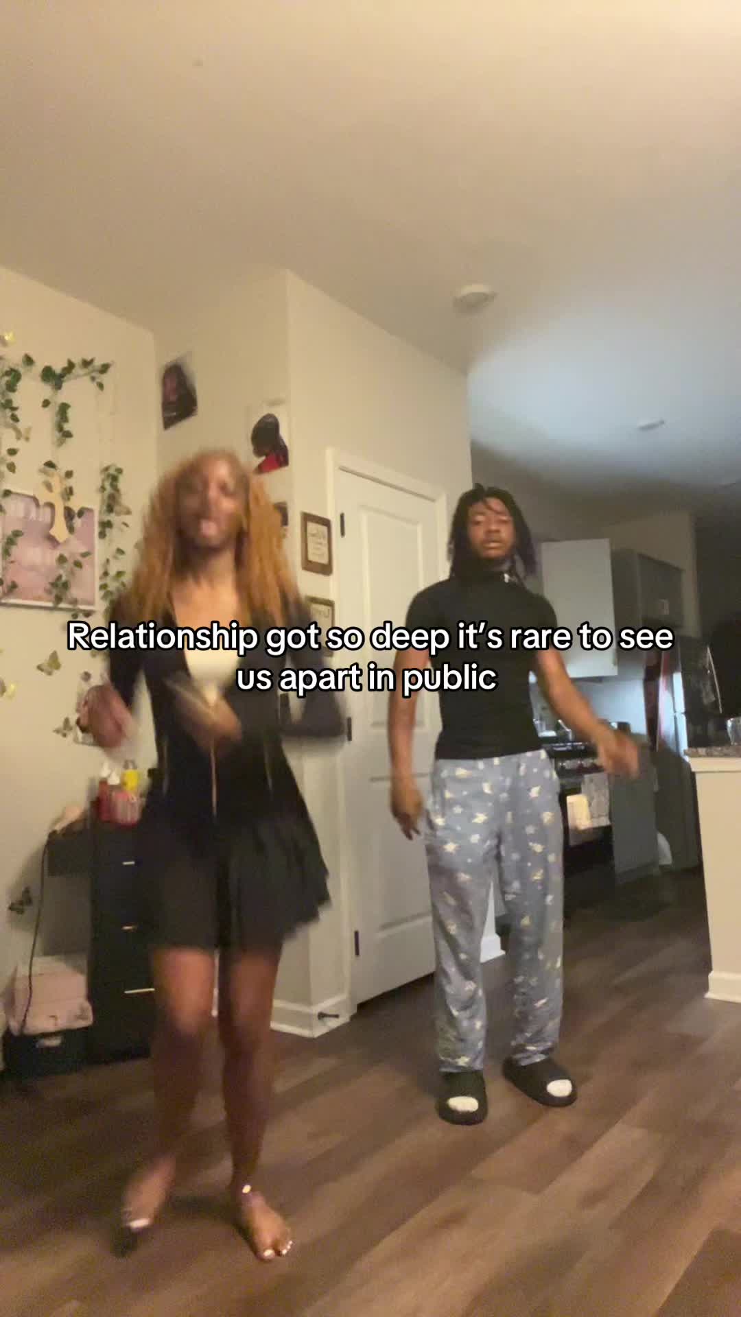 @secretacctyp